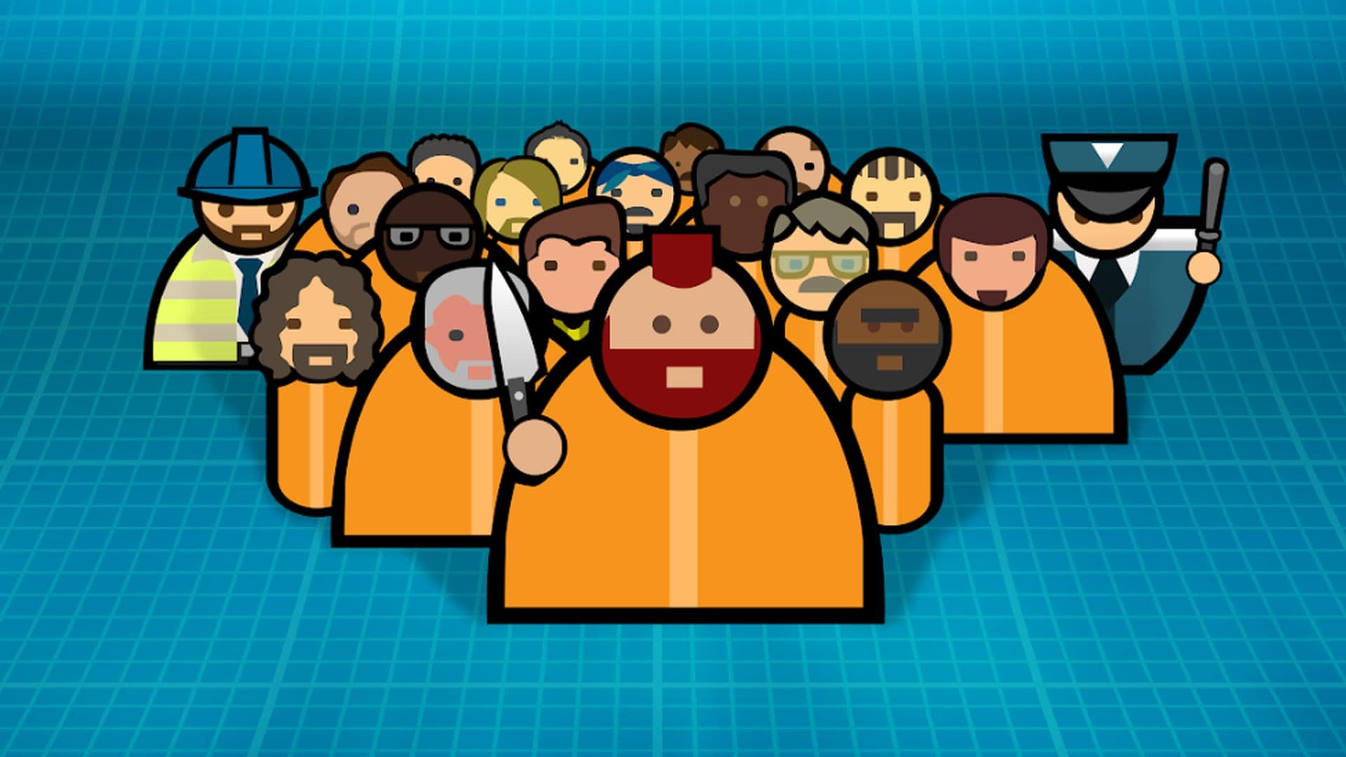 prison-architect-all-day-and-a-psych