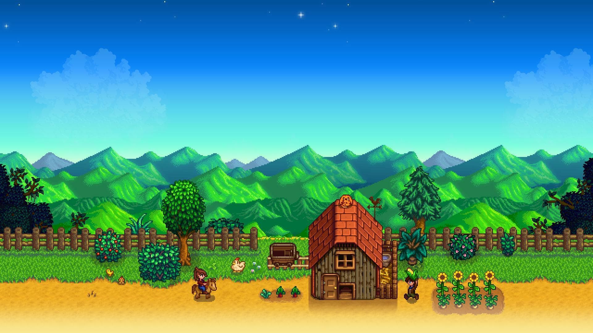 stardew-valley