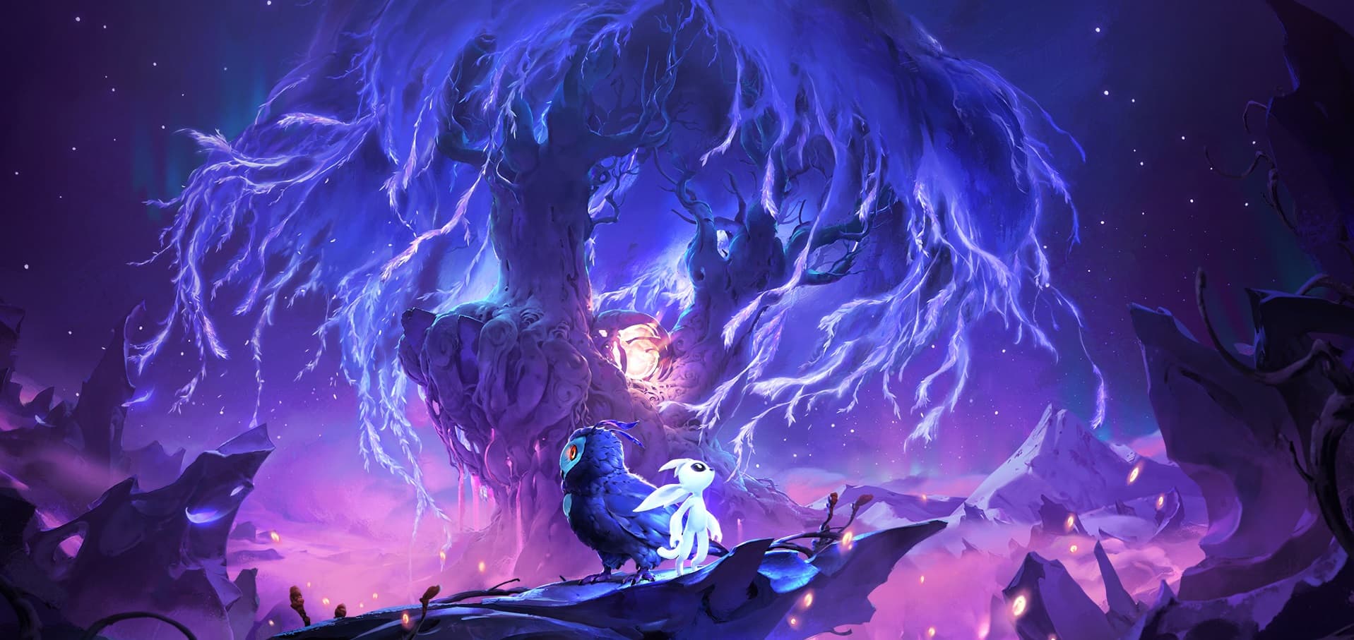 ori-and-the-will-of-the-wisps