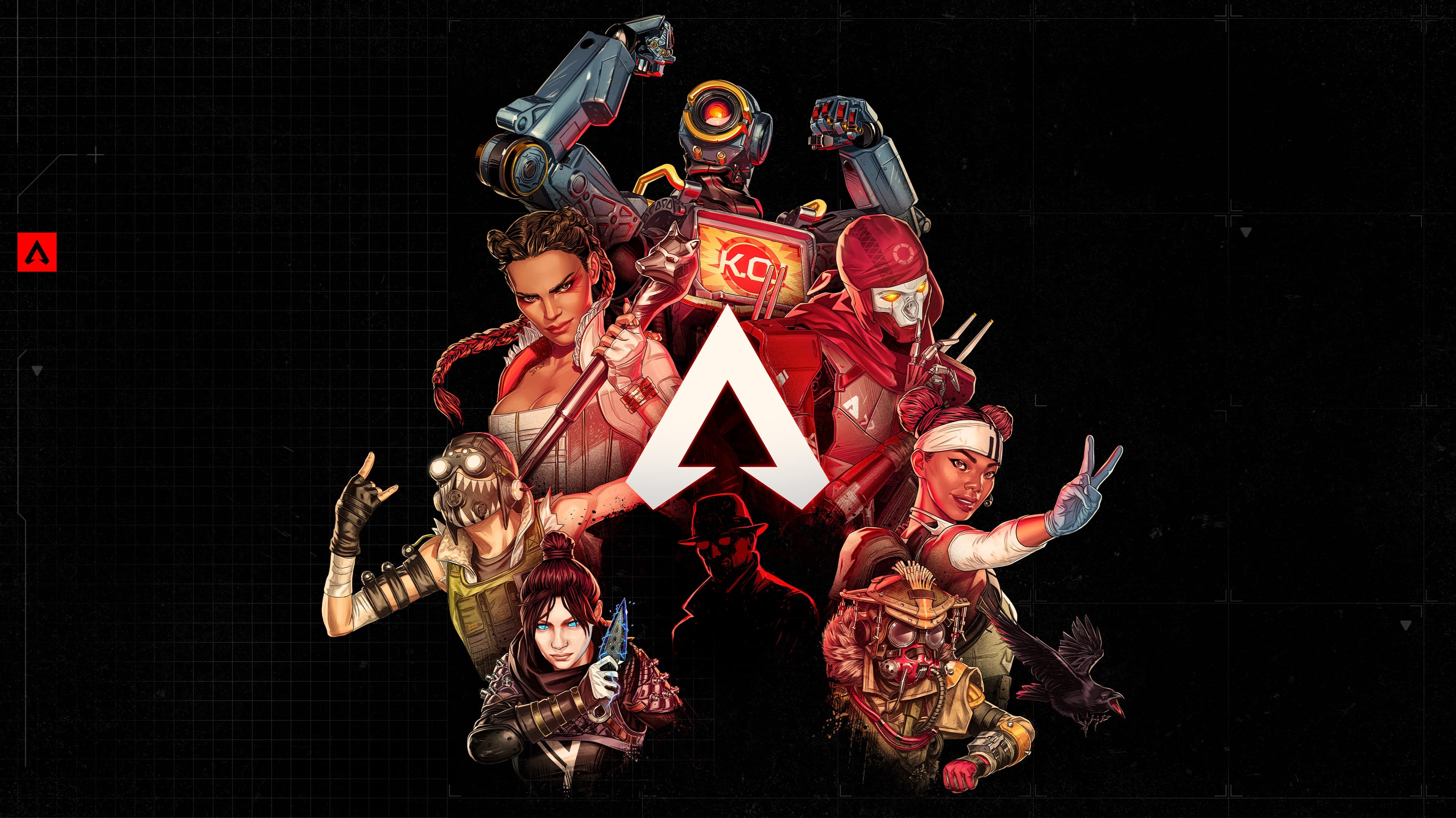 apex-legends