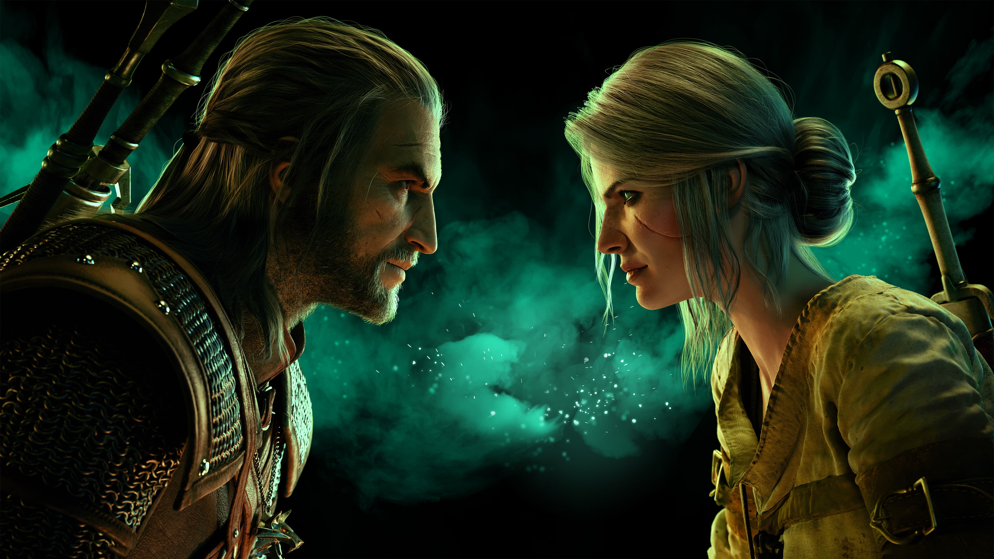 gwent-the-witcher-card-game