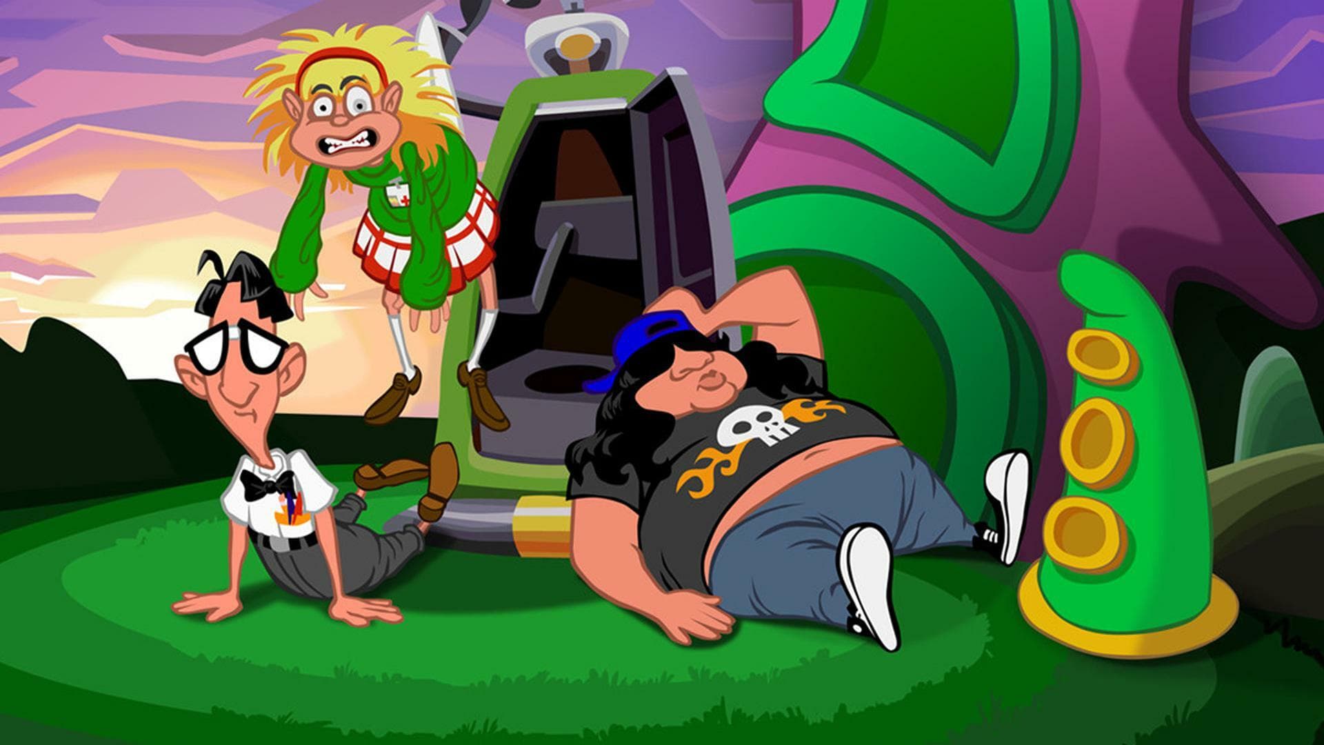 day-of-the-tentacle-remastered