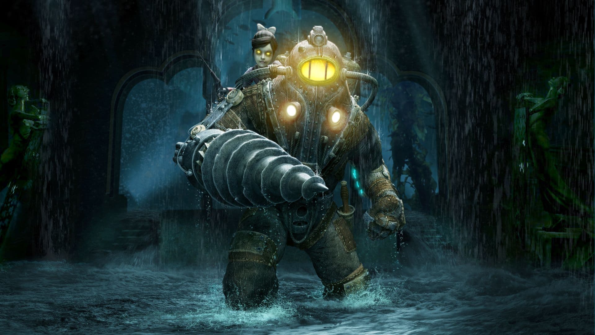 bioshock-2-remastered