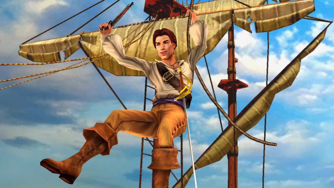 pirates-3