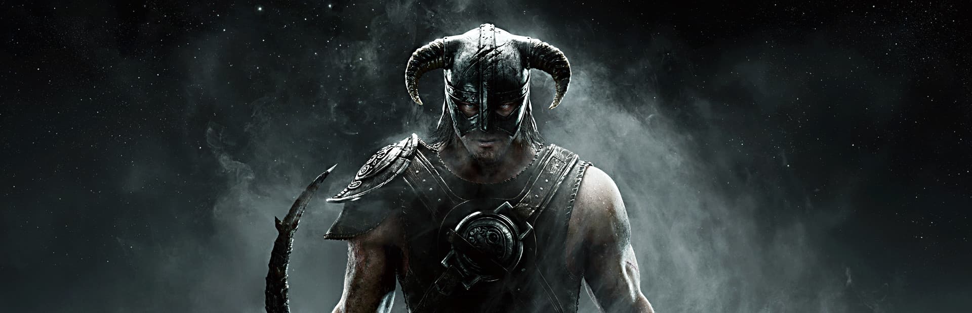 the-elder-scrolls-v-skyrim