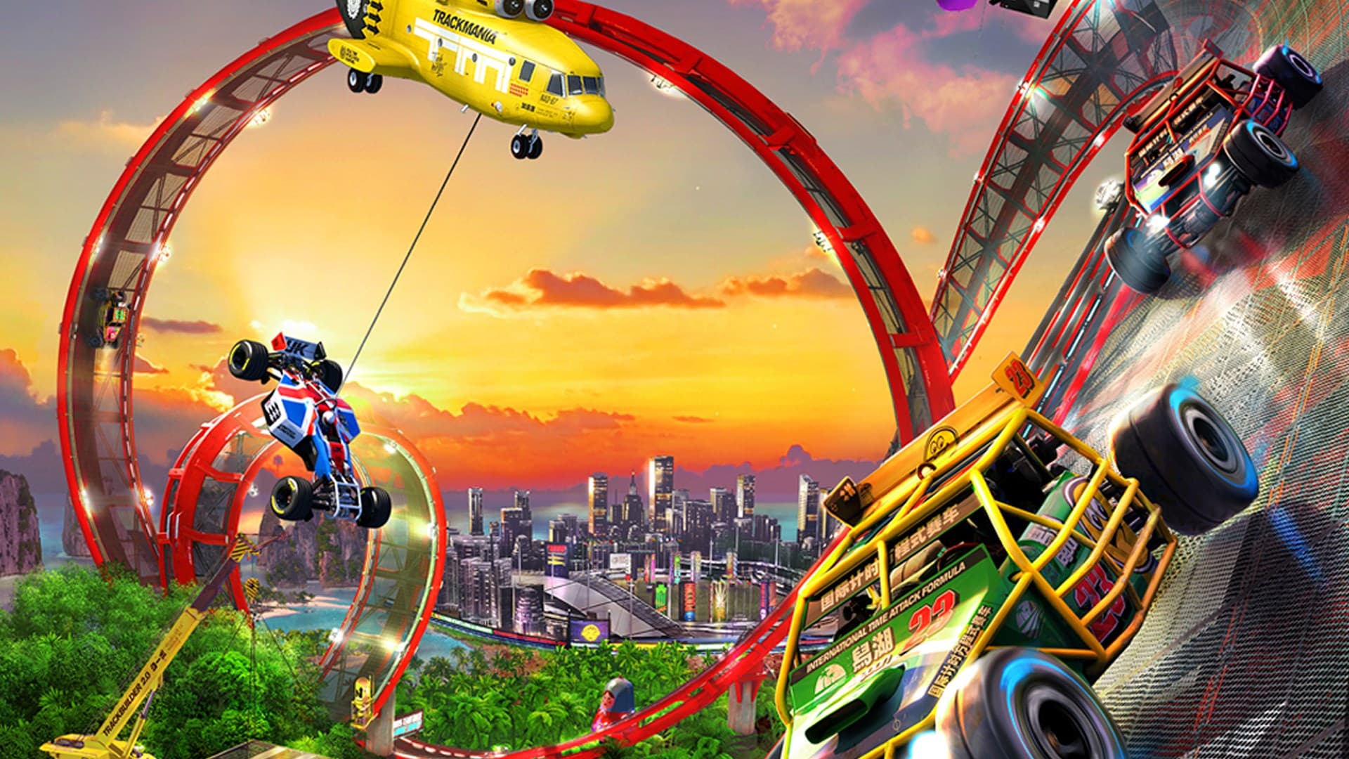 trackmania-turbo
