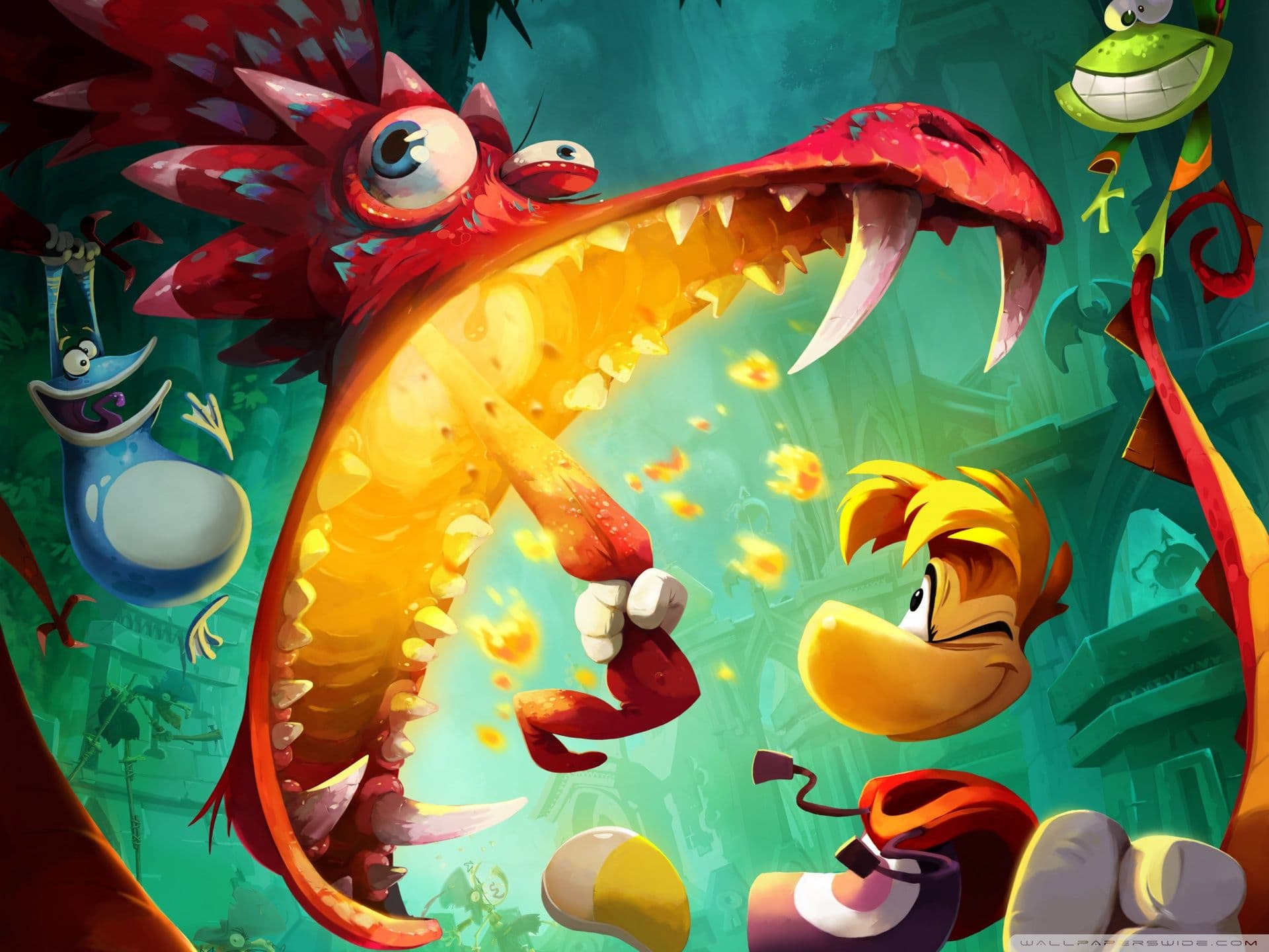 rayman-legends