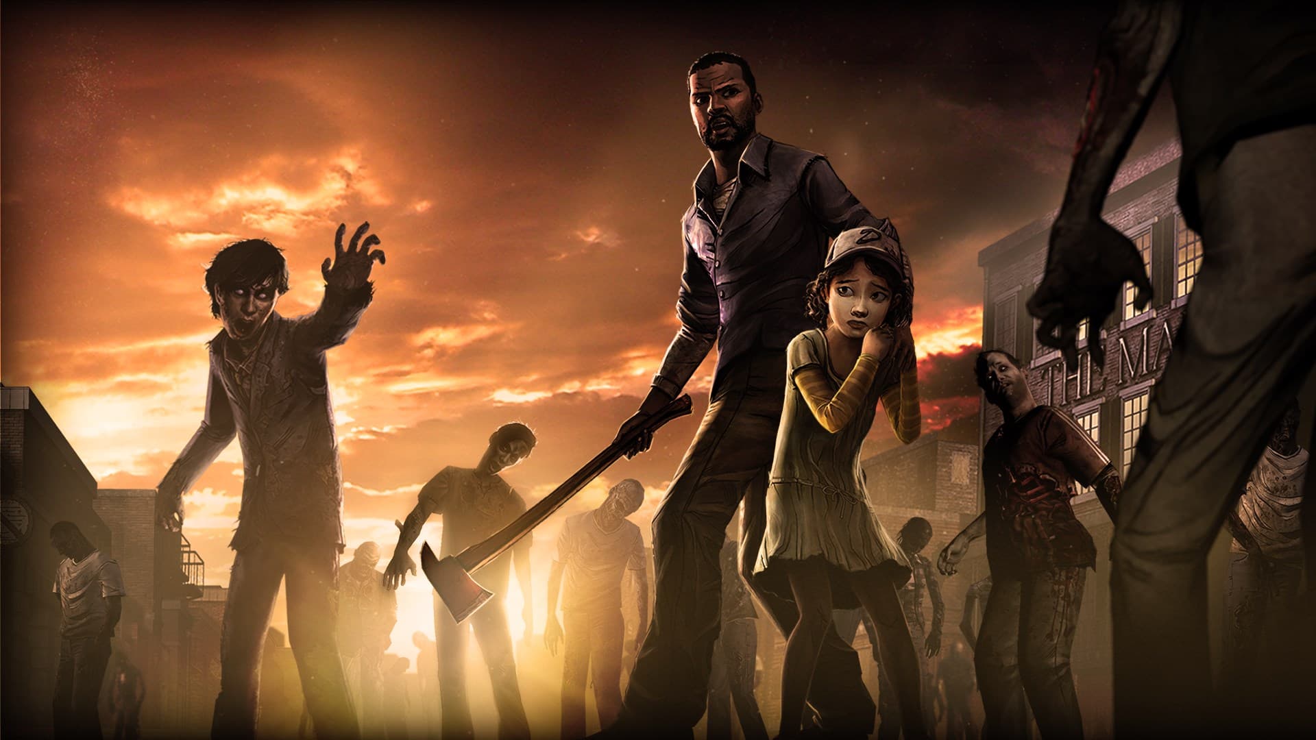 the-walking-dead