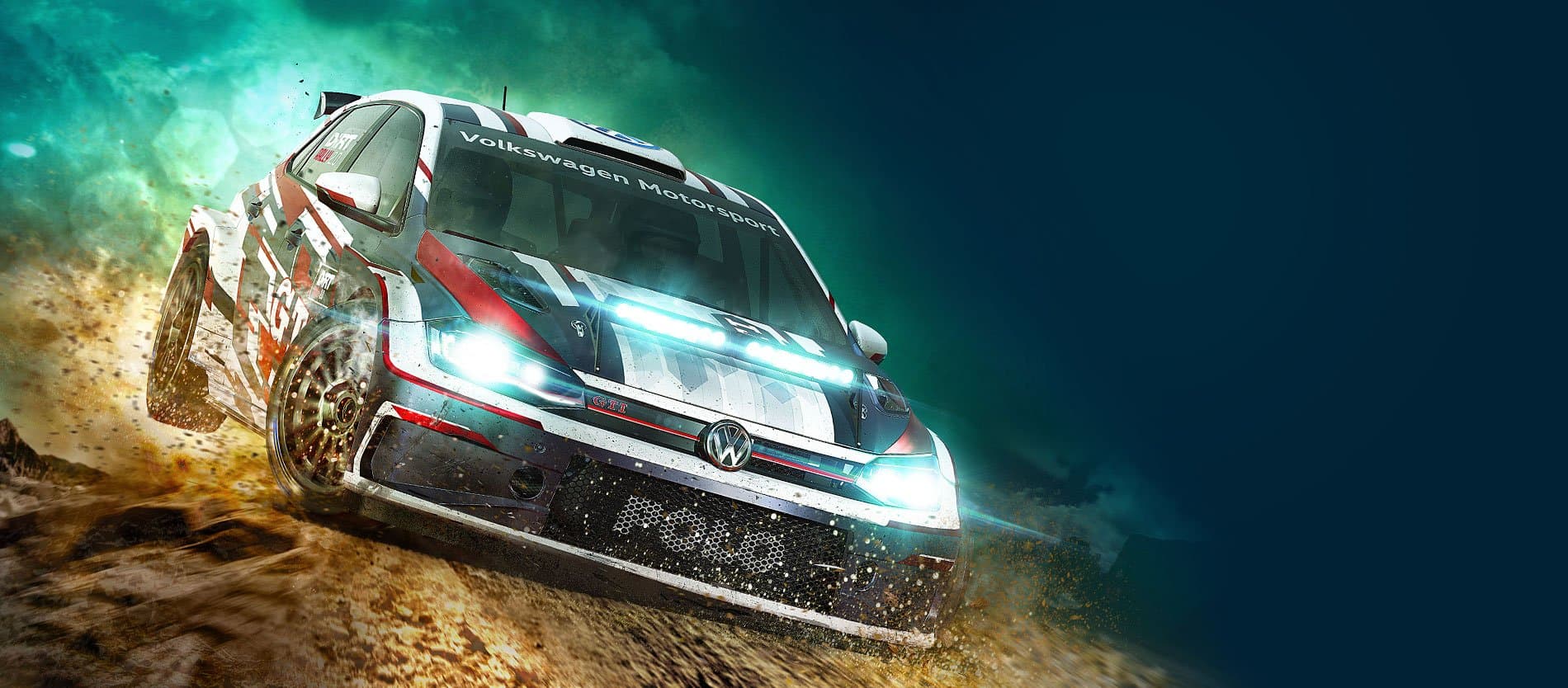 dirt-rally-20