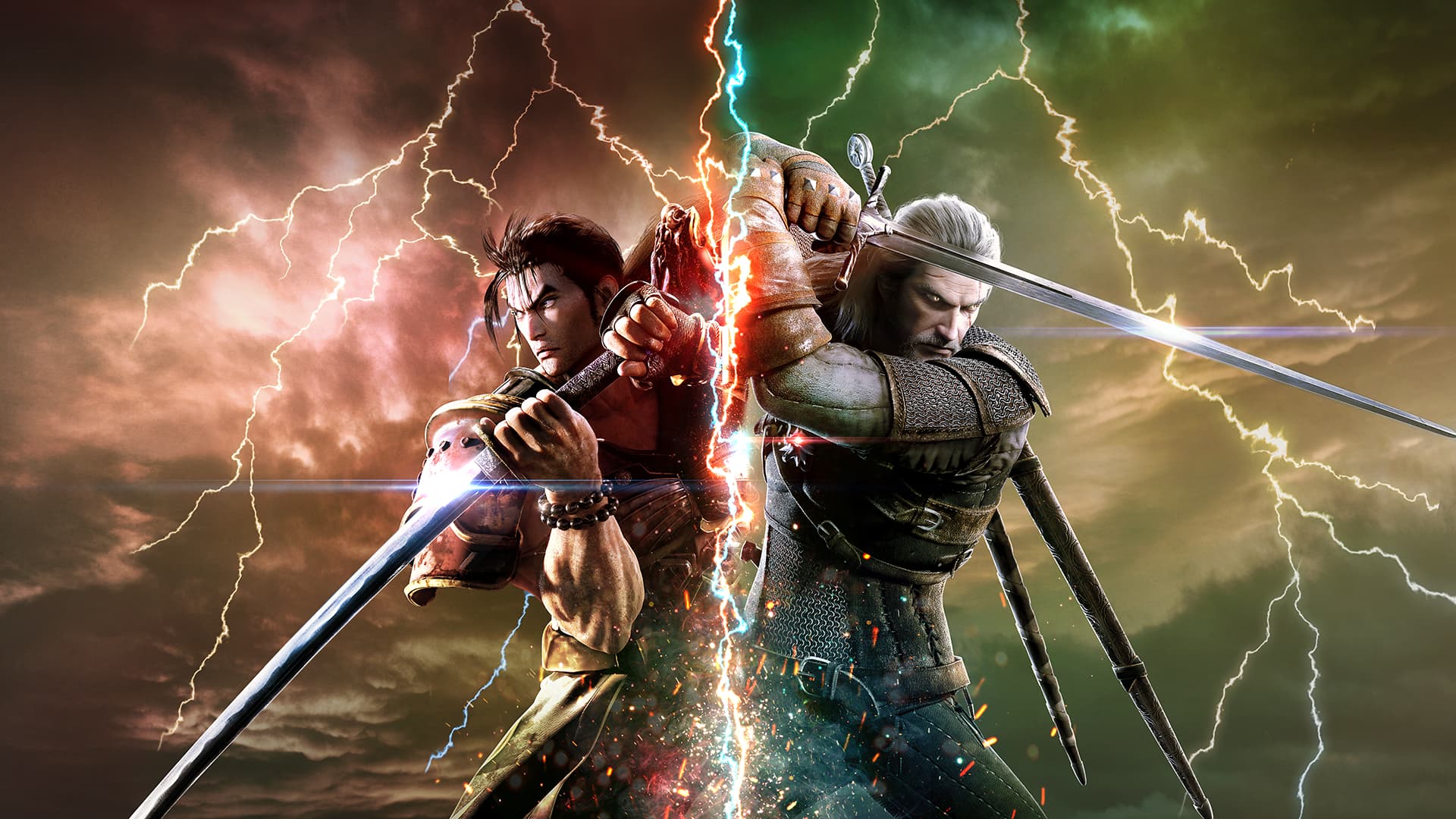 soulcalibur-vi