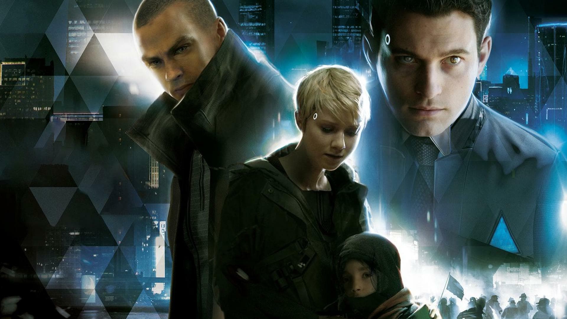 detroit-become-human