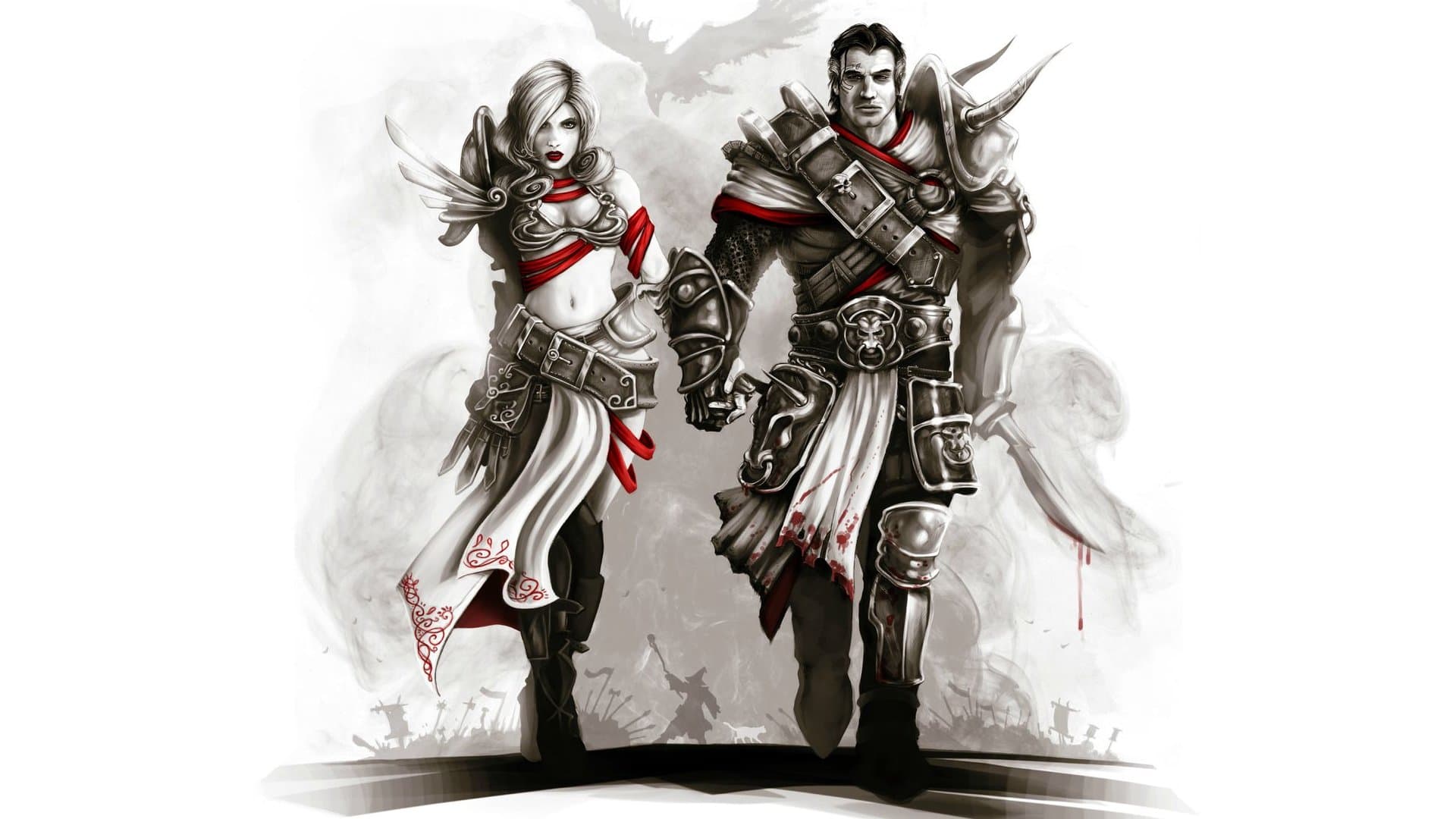 divinity-original-sin