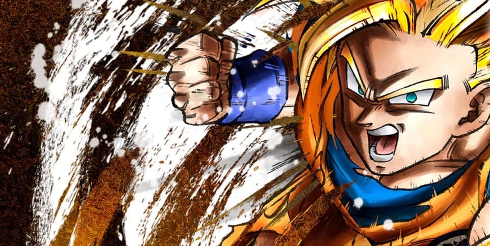 dragon-ball-fighterz