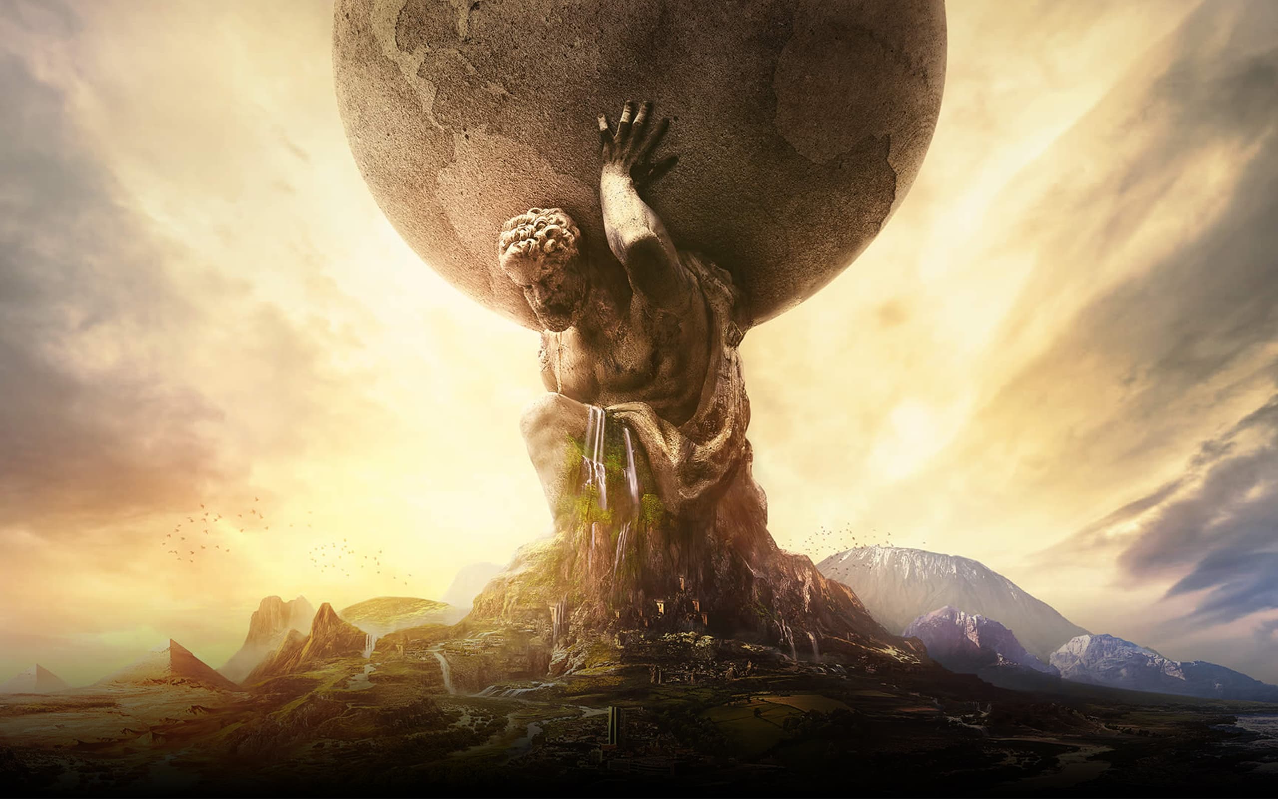 civilization-vi