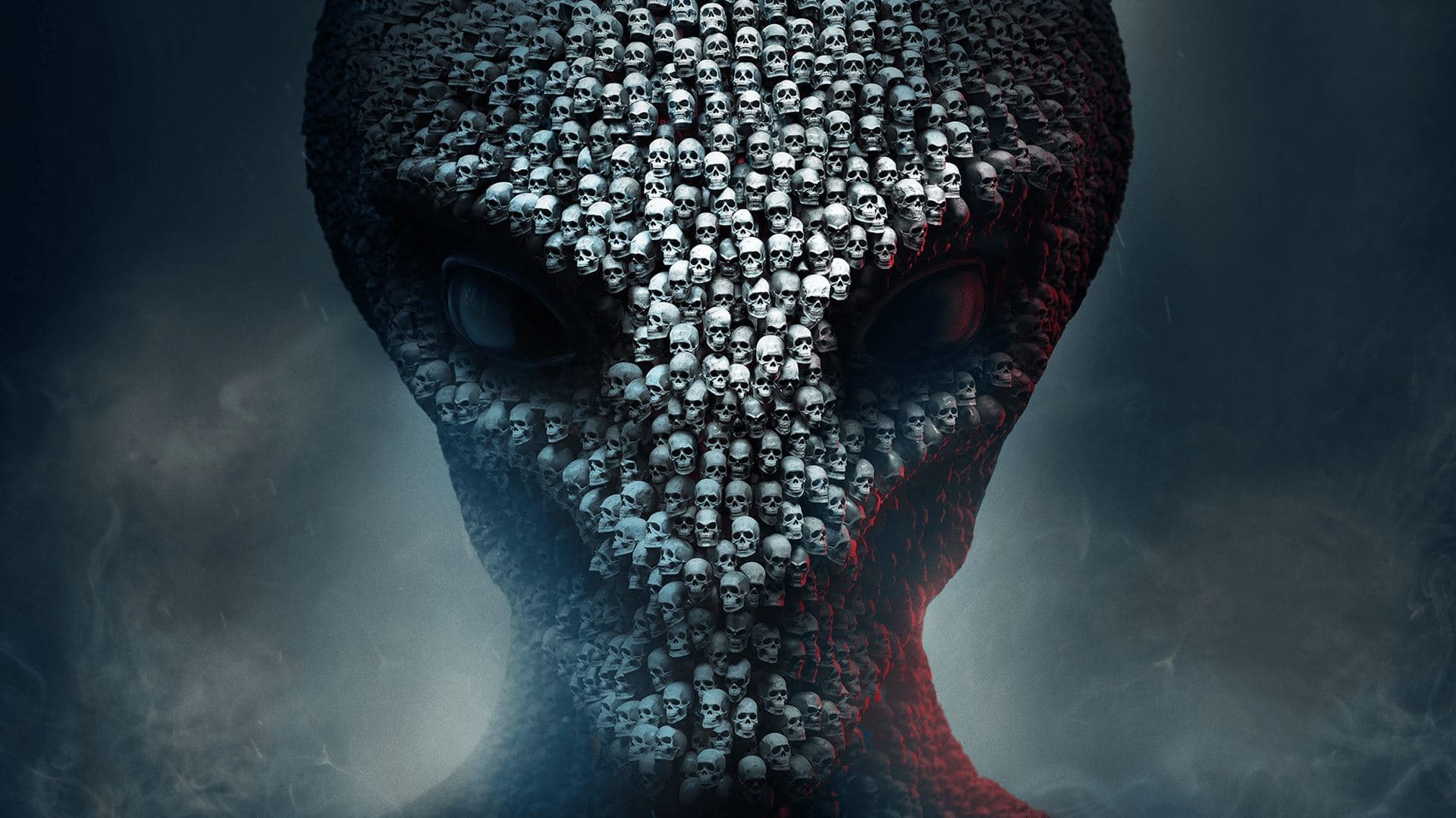 xcom-2