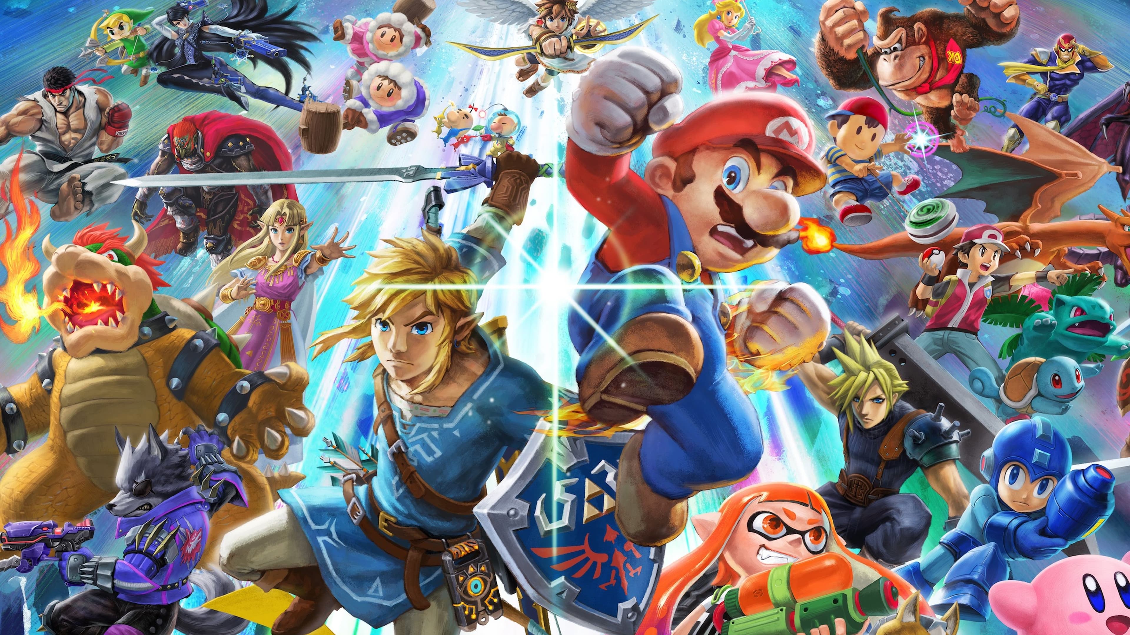 super-smash-bros-ultimate