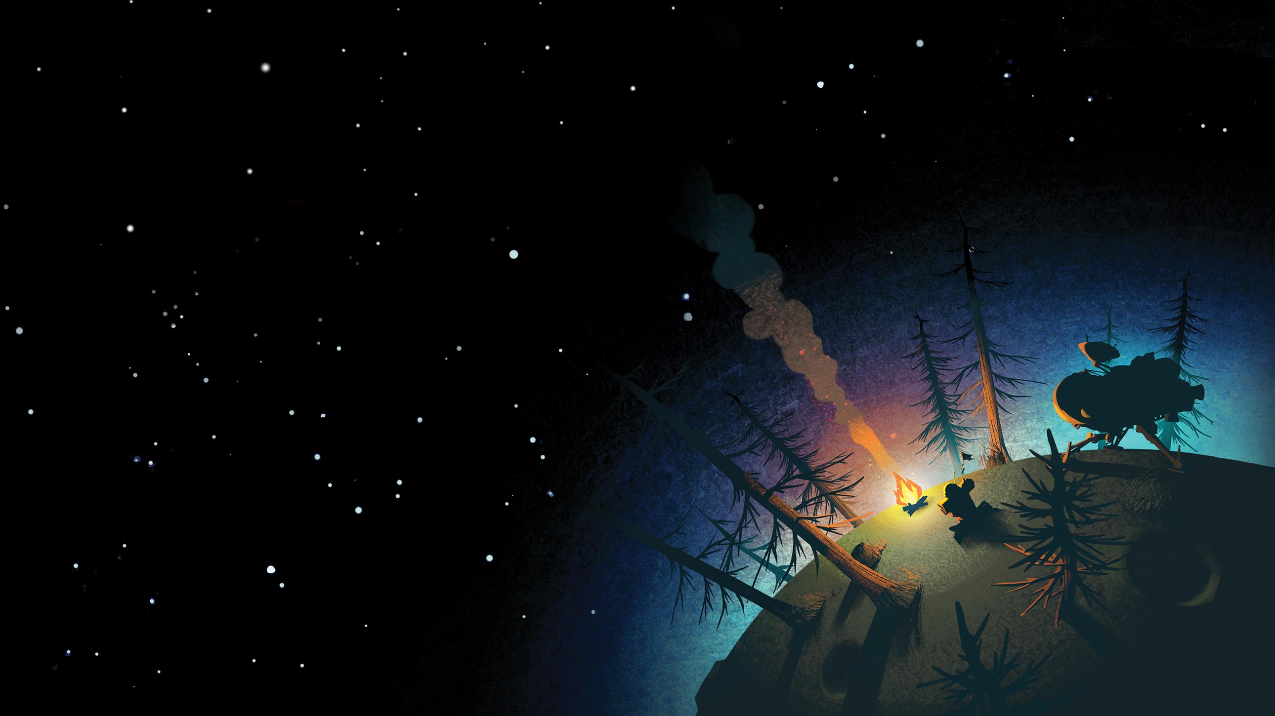 outer-wilds