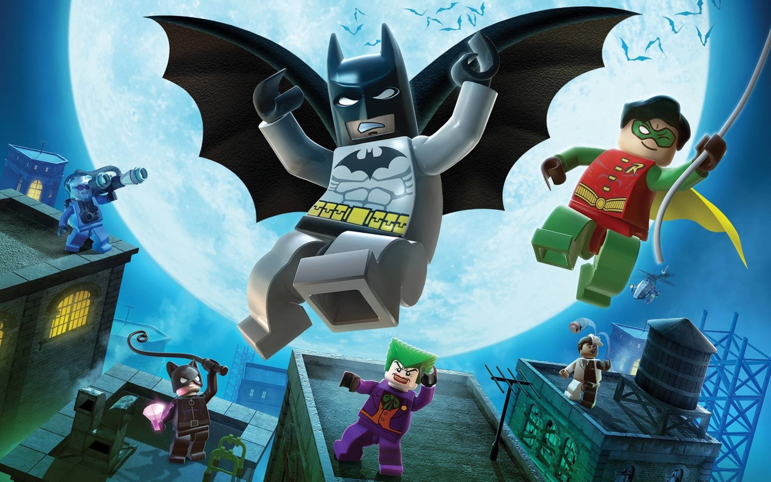 lego-batman
