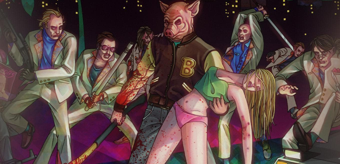 hotline-miami