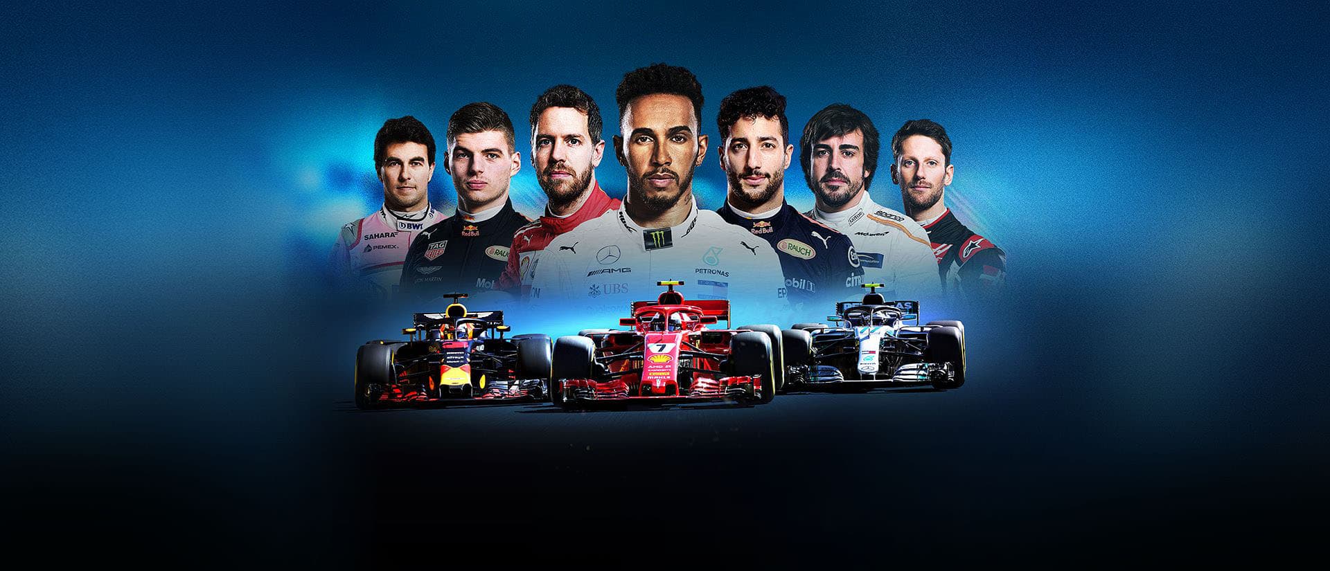 f1-2018