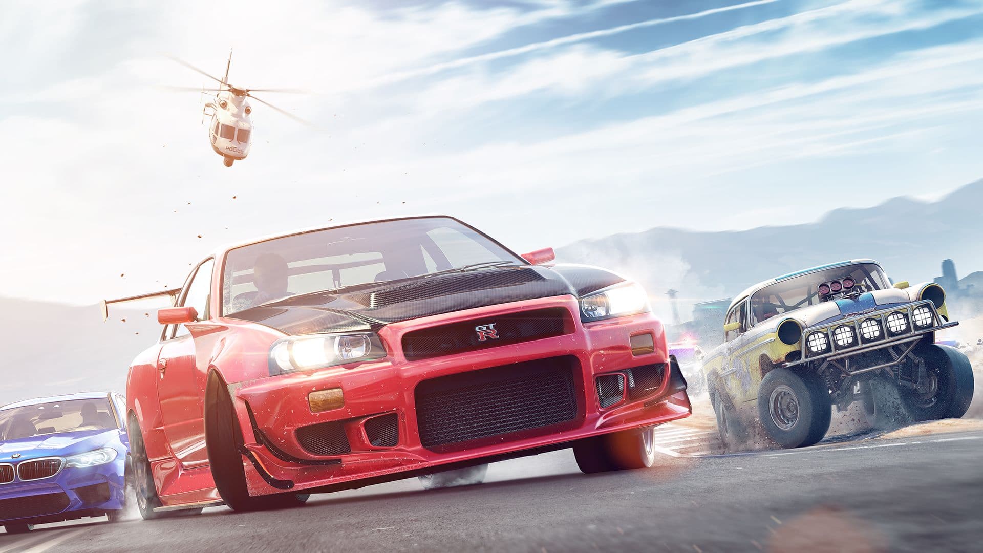 need-for-speed-payback