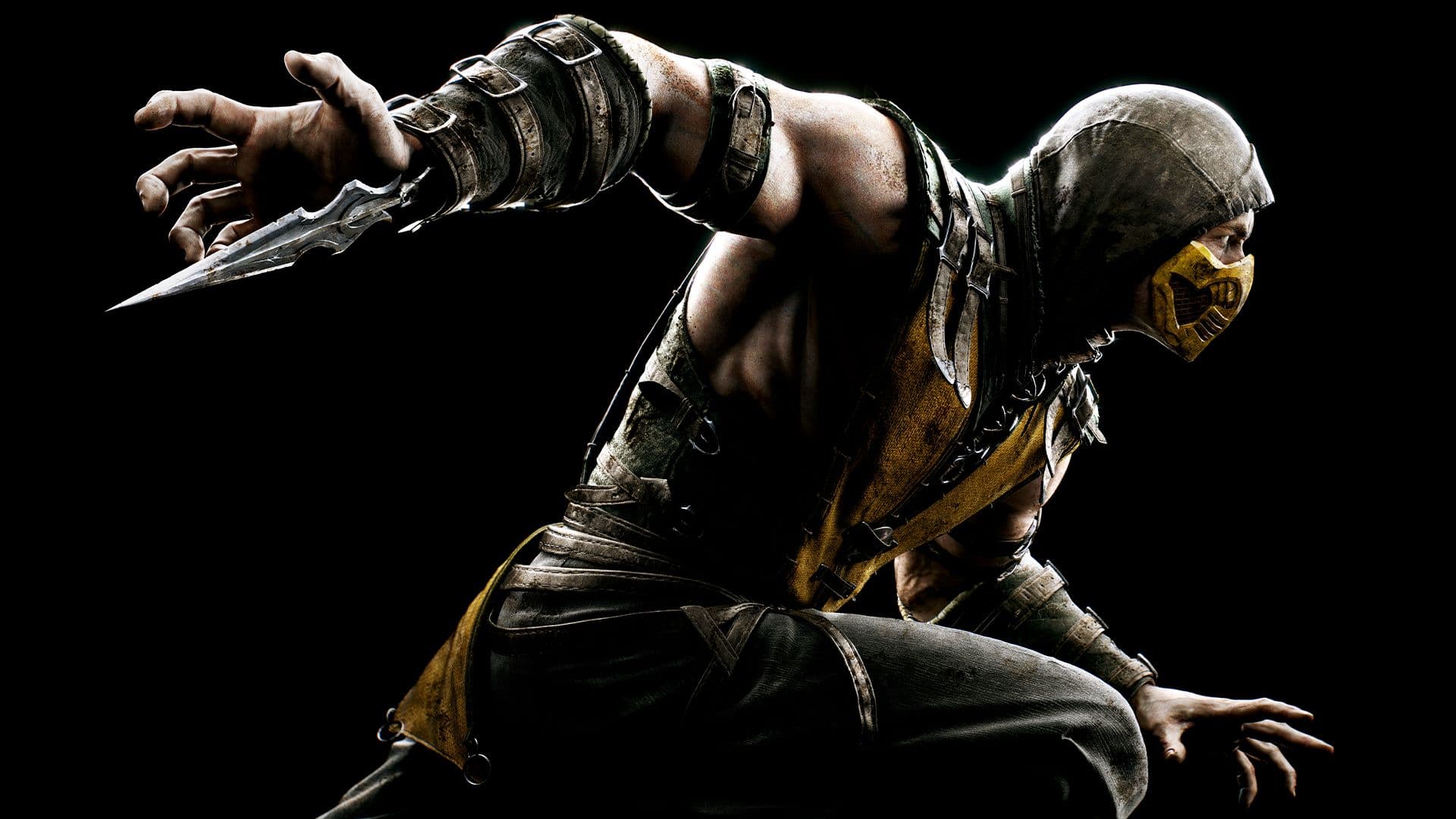 mortal-kombat-x