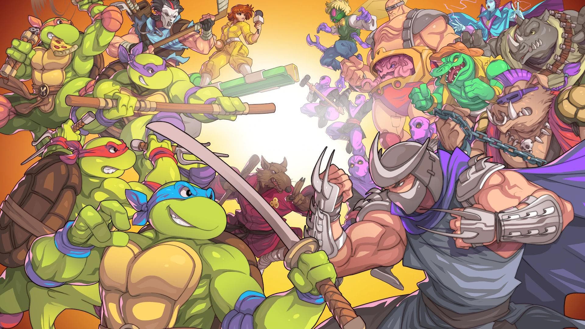 teenage-mutant-ninja-turtles-shredders-revenge