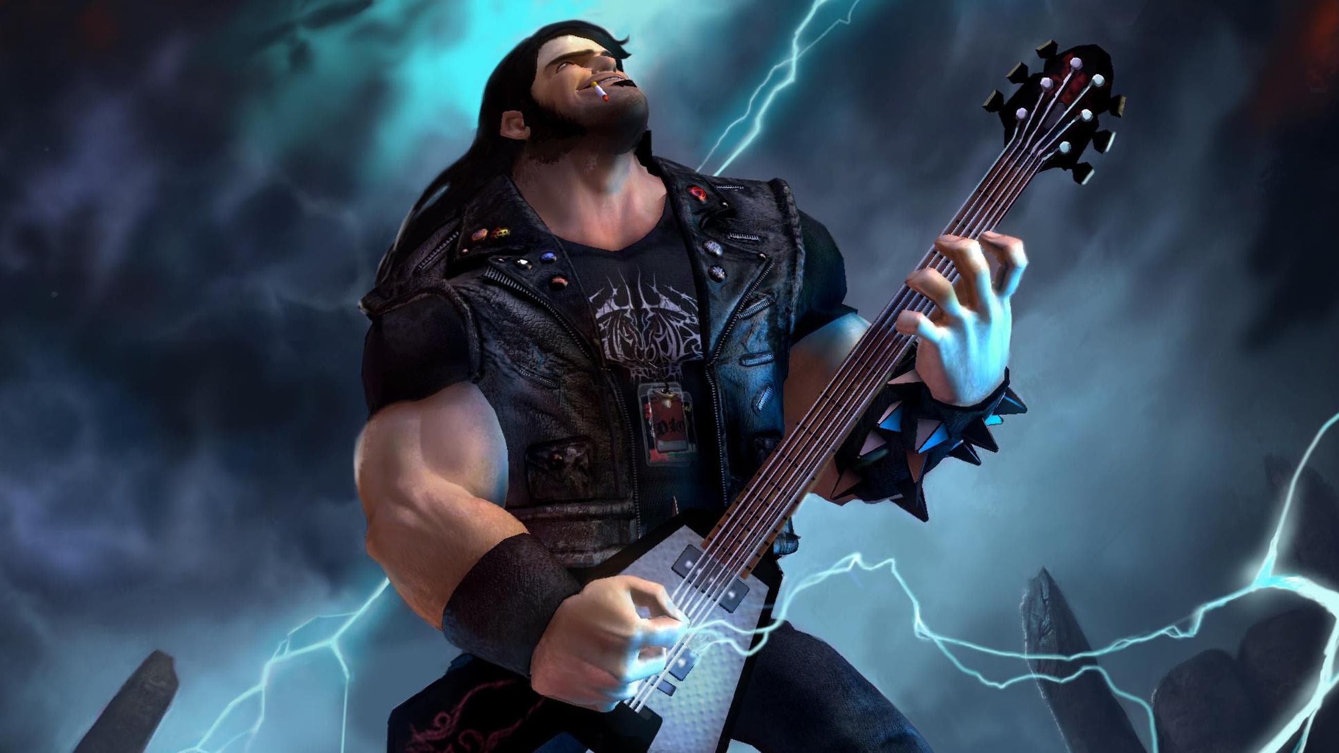 brutal-legend