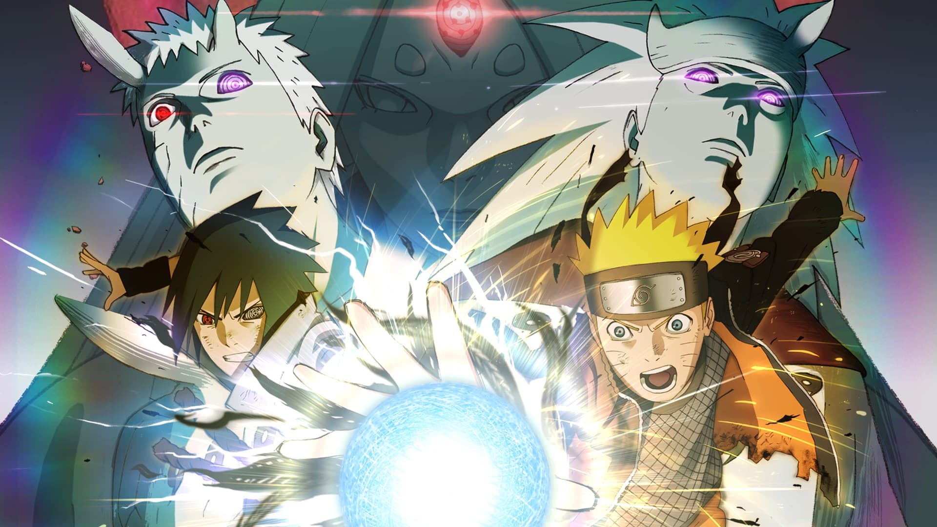 naruto-shippuden-ultimate-ninja-storm-4