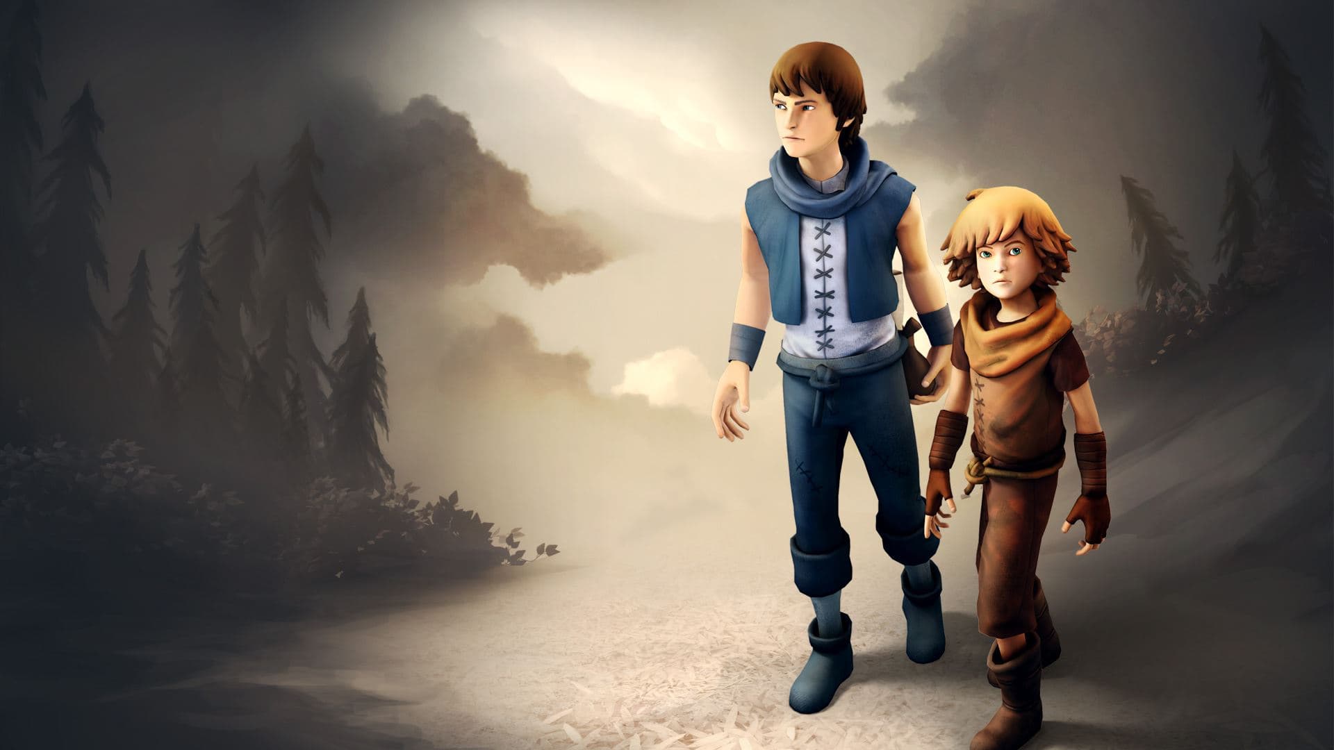 brothers-a-tale-of-two-sons-2