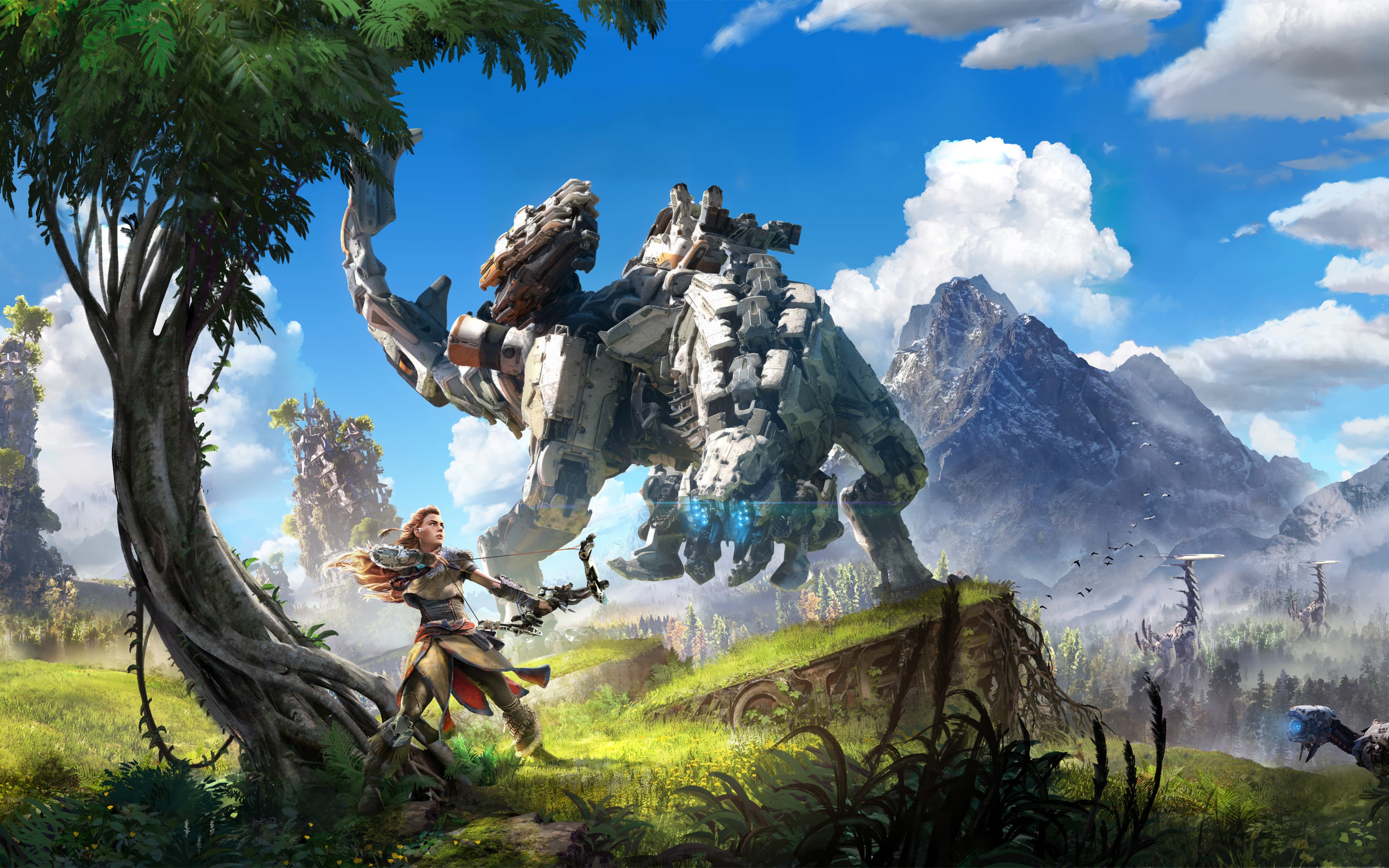 horizon-zero-dawn