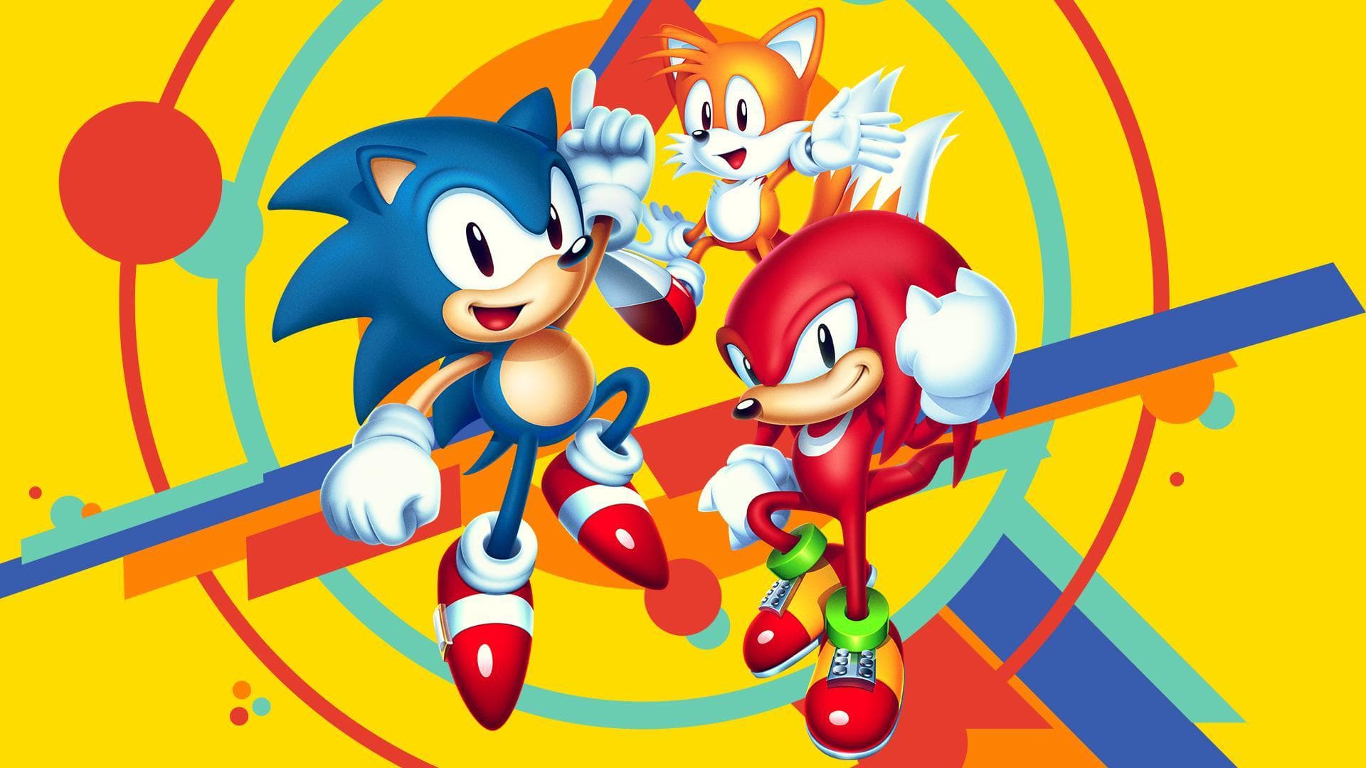 sonic-mania