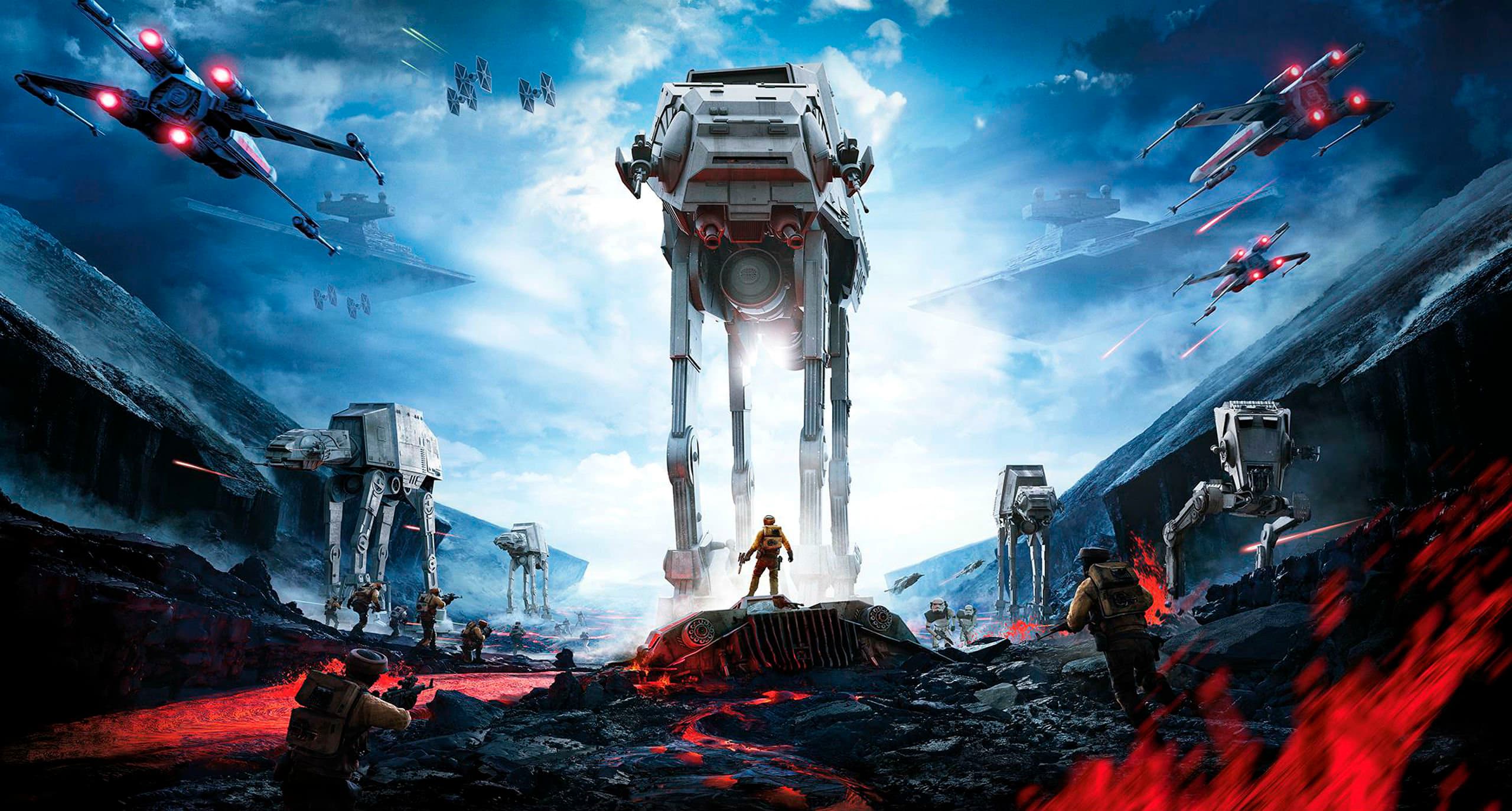star-wars-battlefront