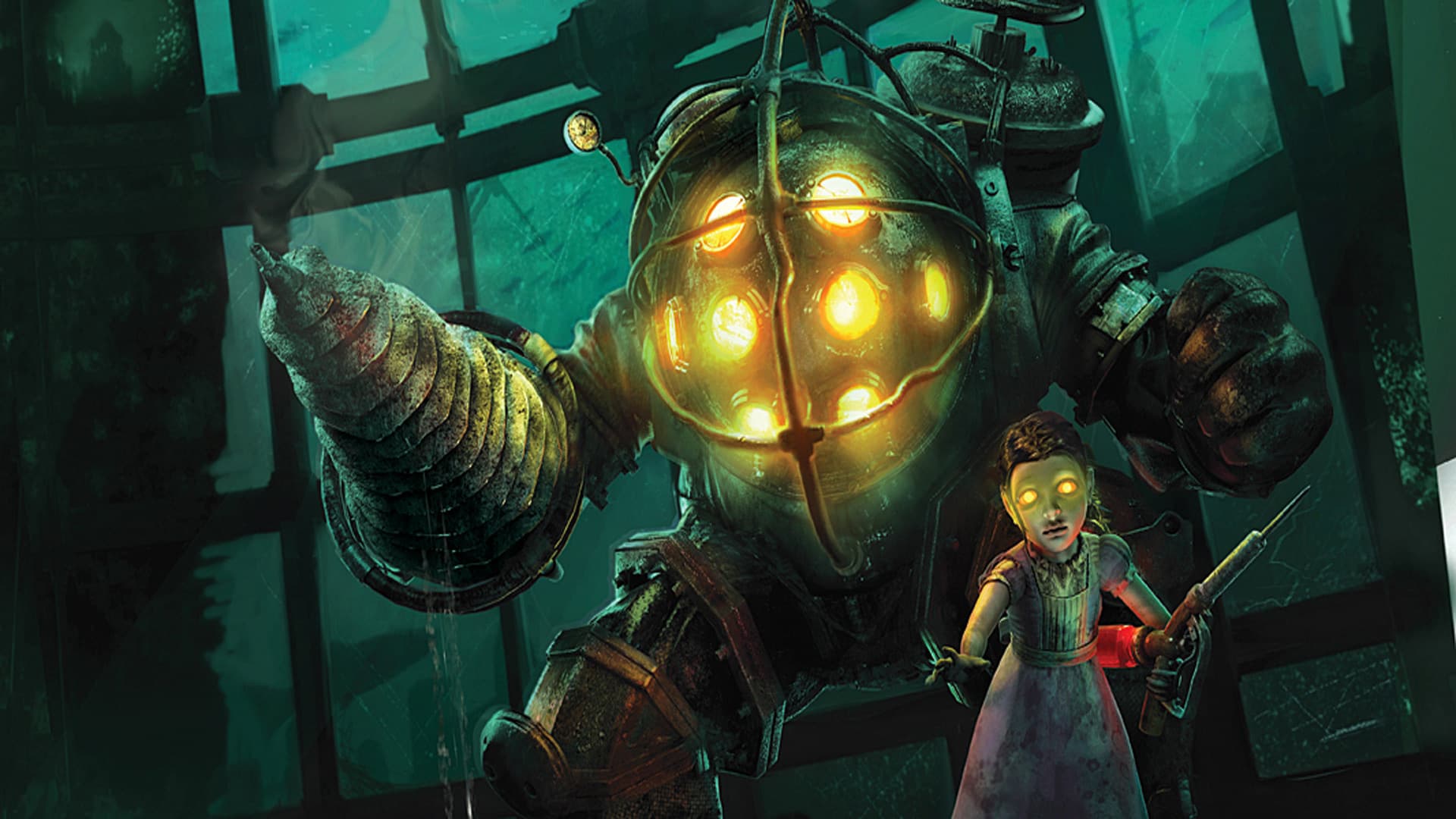 bioshock-remastered