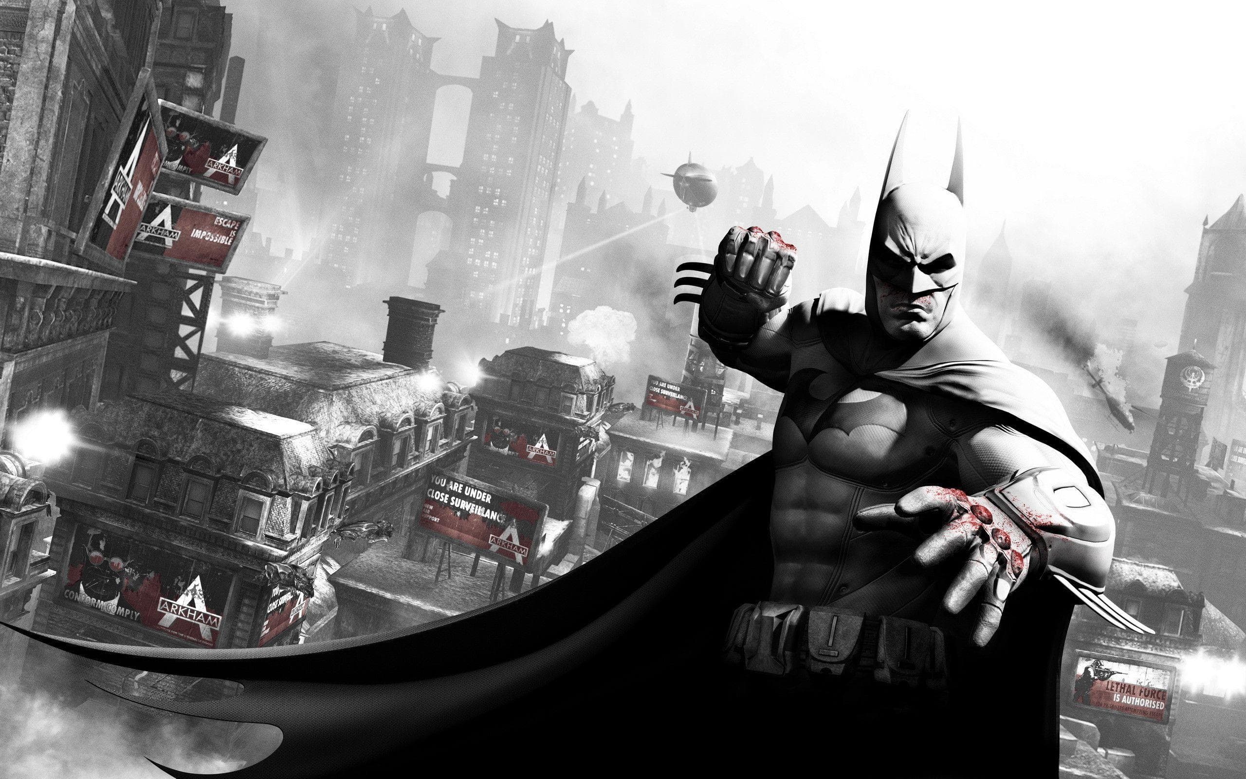 batman-arkham-city-goty
