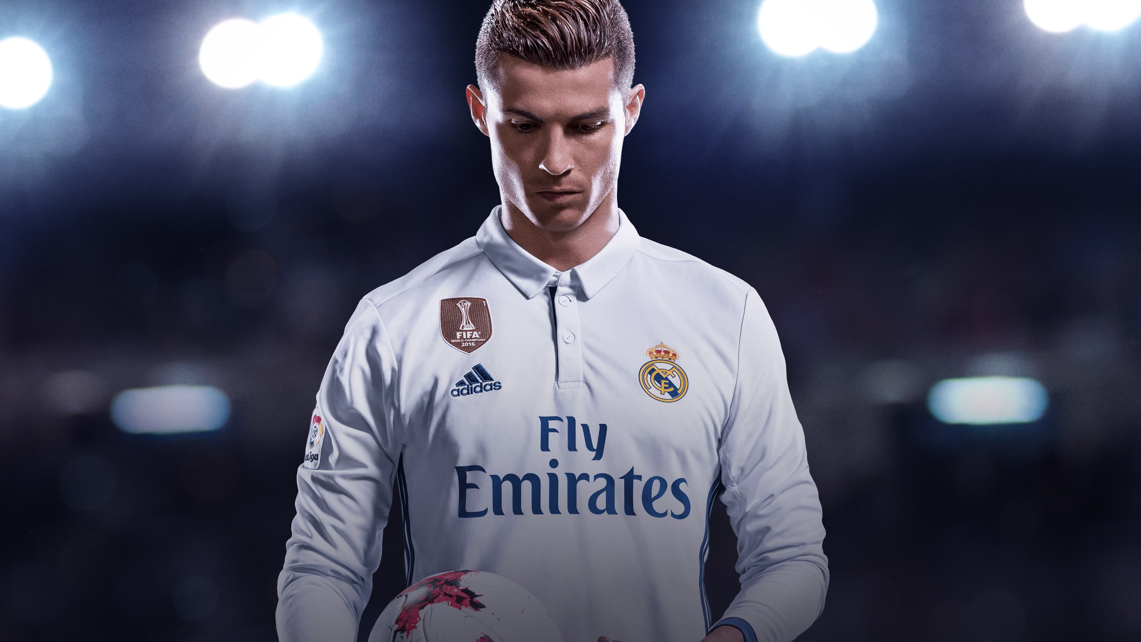 fifa-18