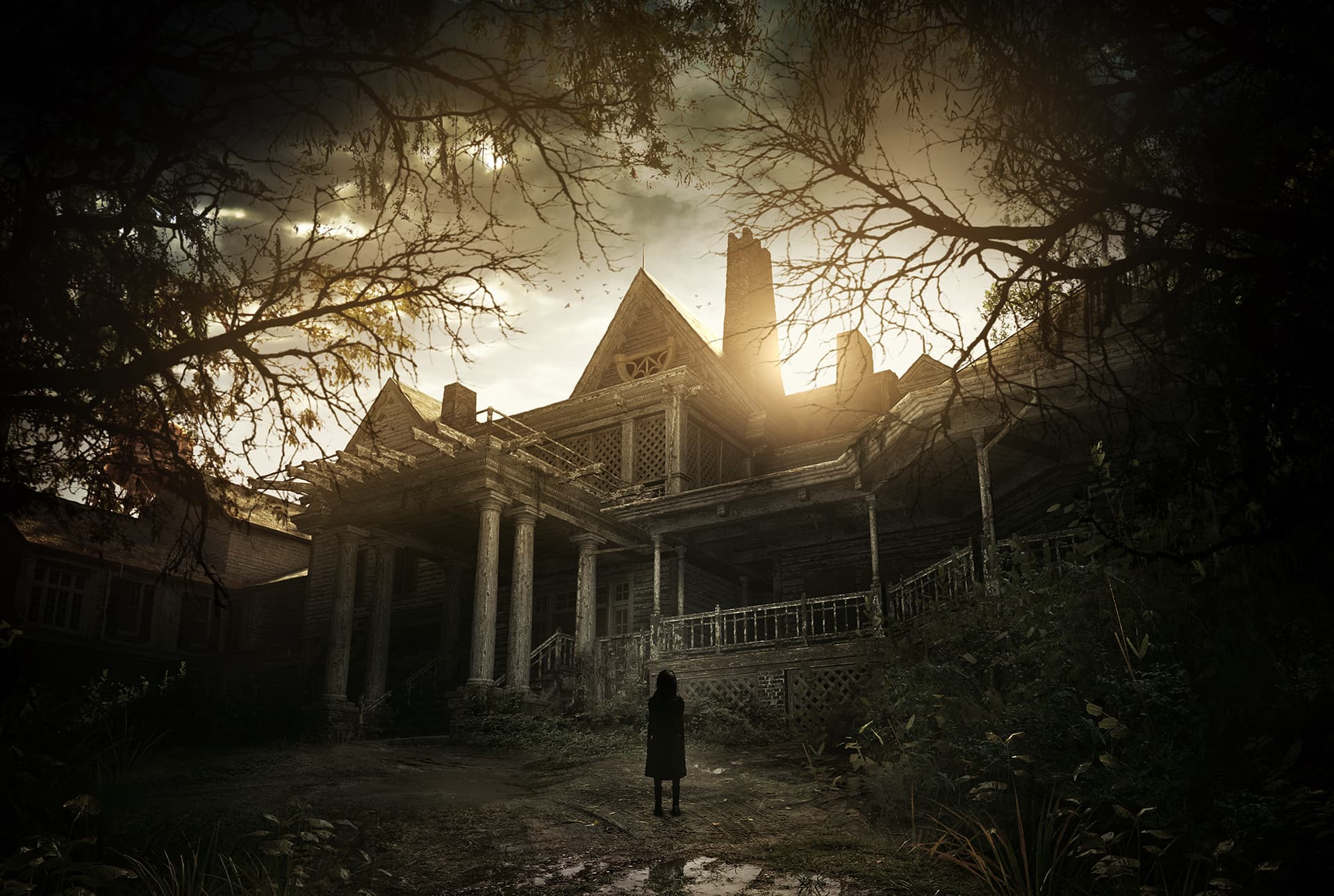 resident-evil-7-biohazard