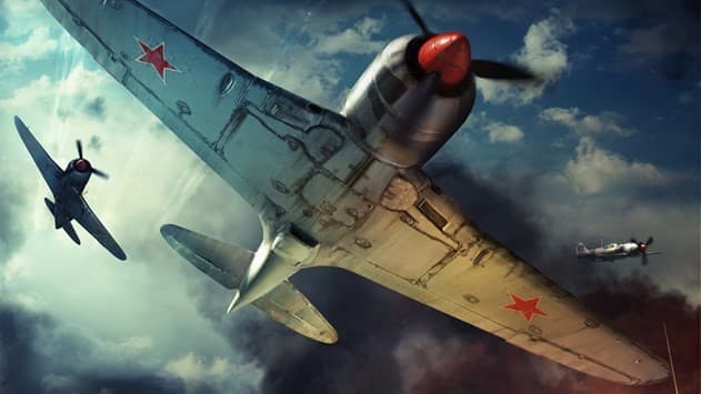 war-thunder