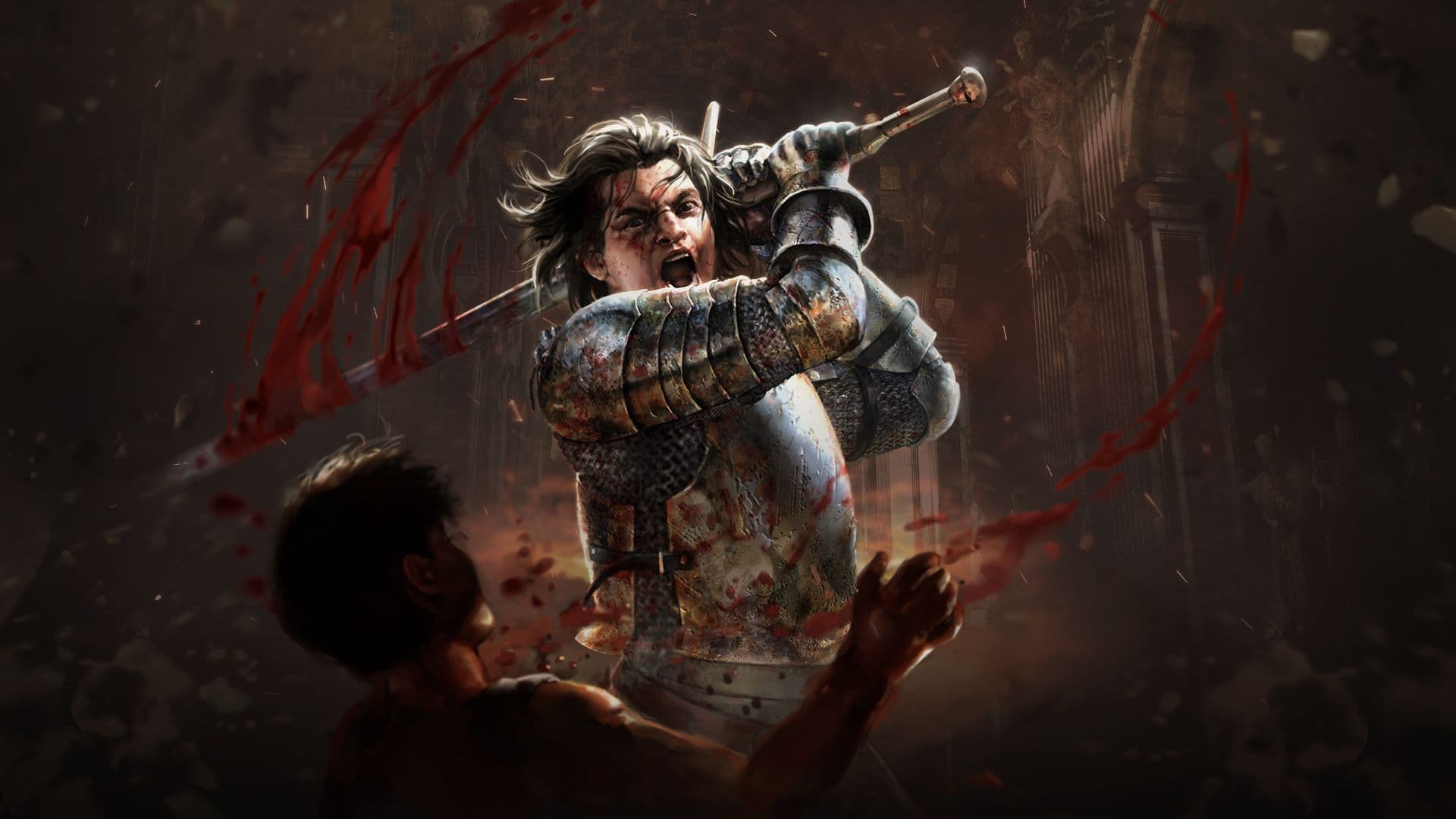 path-of-exile