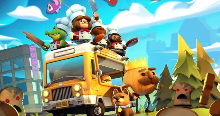 overcooked-2