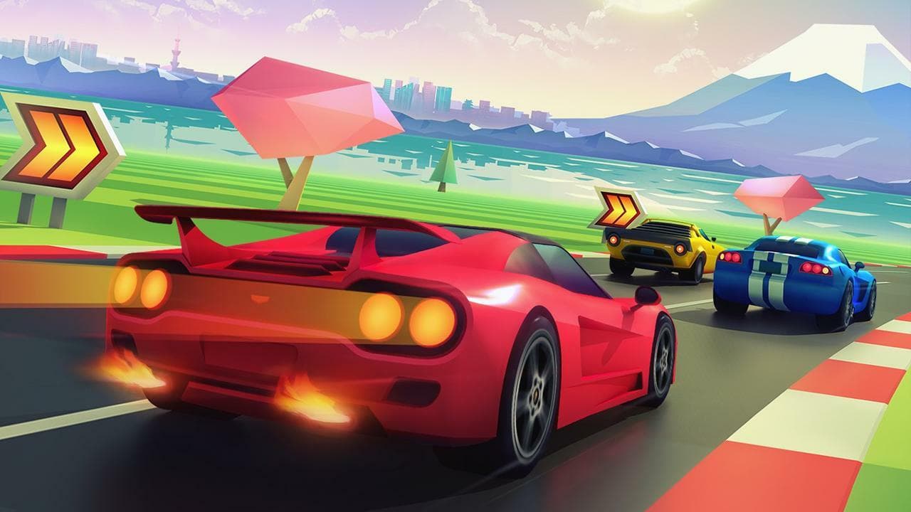 horizon-chase-turbo