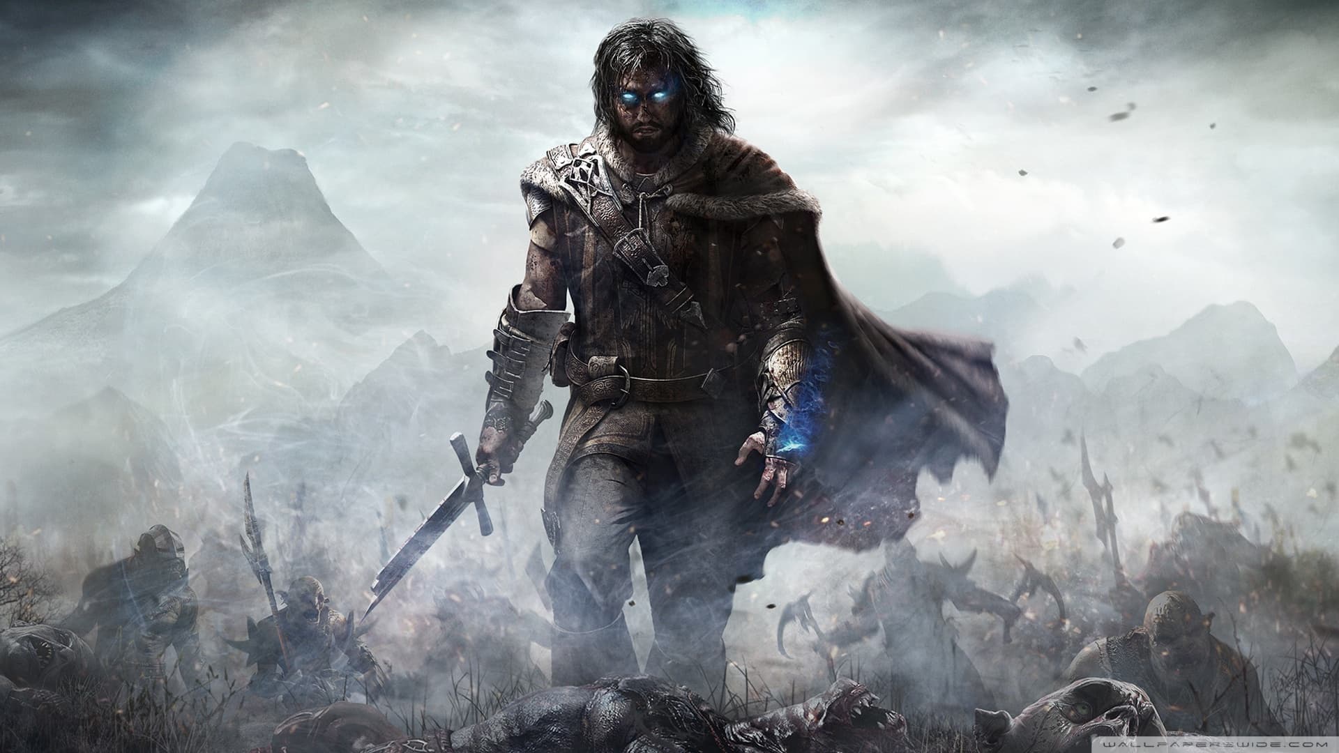 shadow-of-mordor
