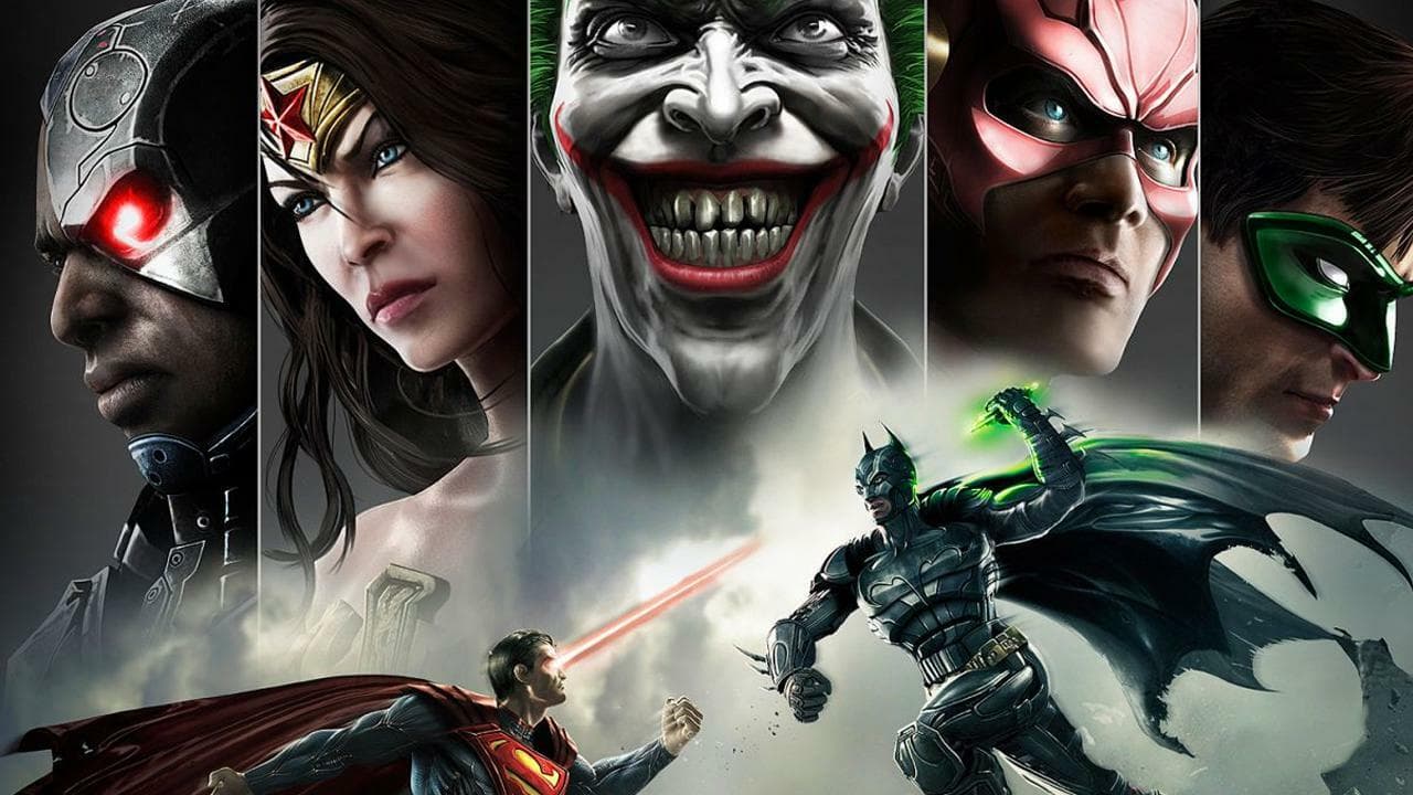 injustice-gods-among-us