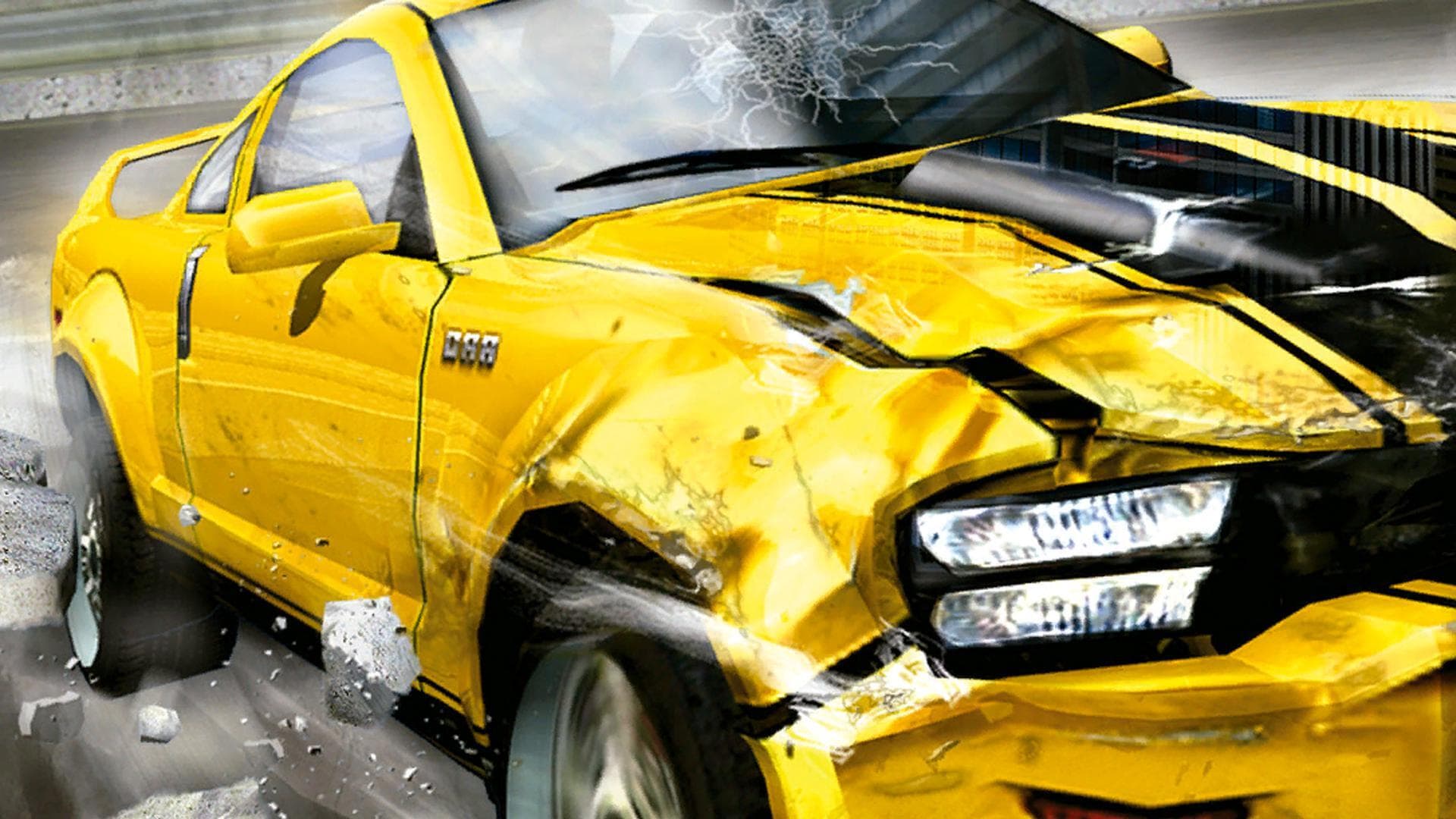 racing