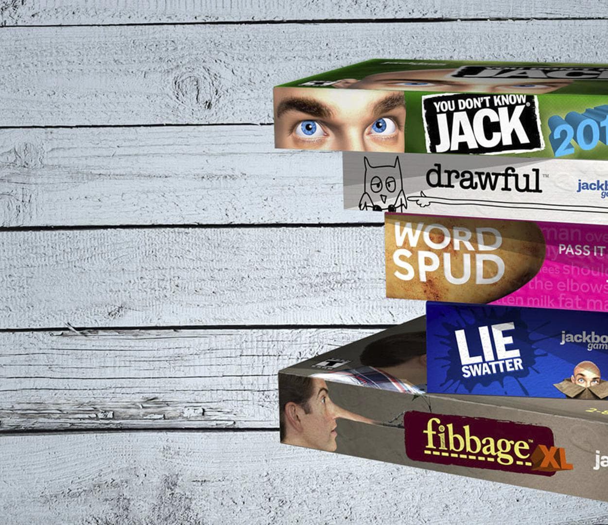 the-jackbox-party-pack