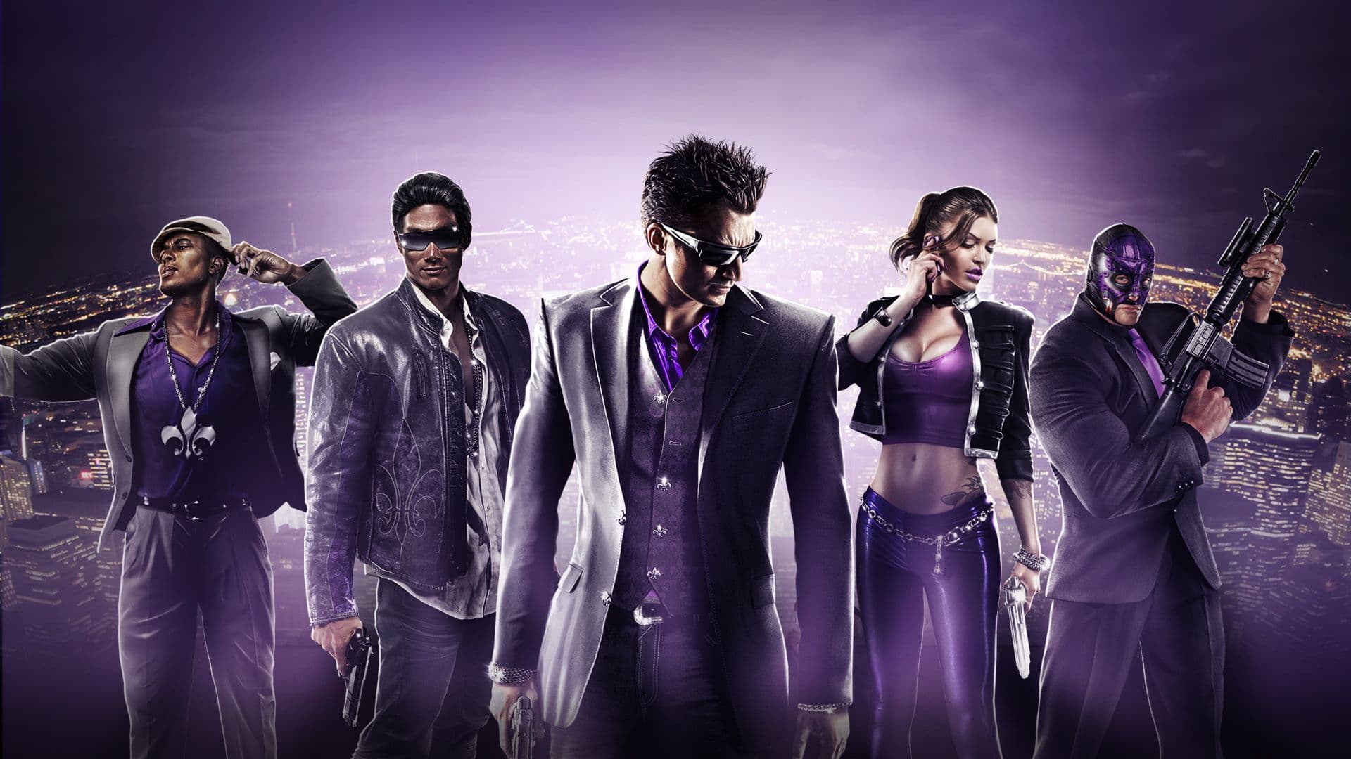saints-row-the-third