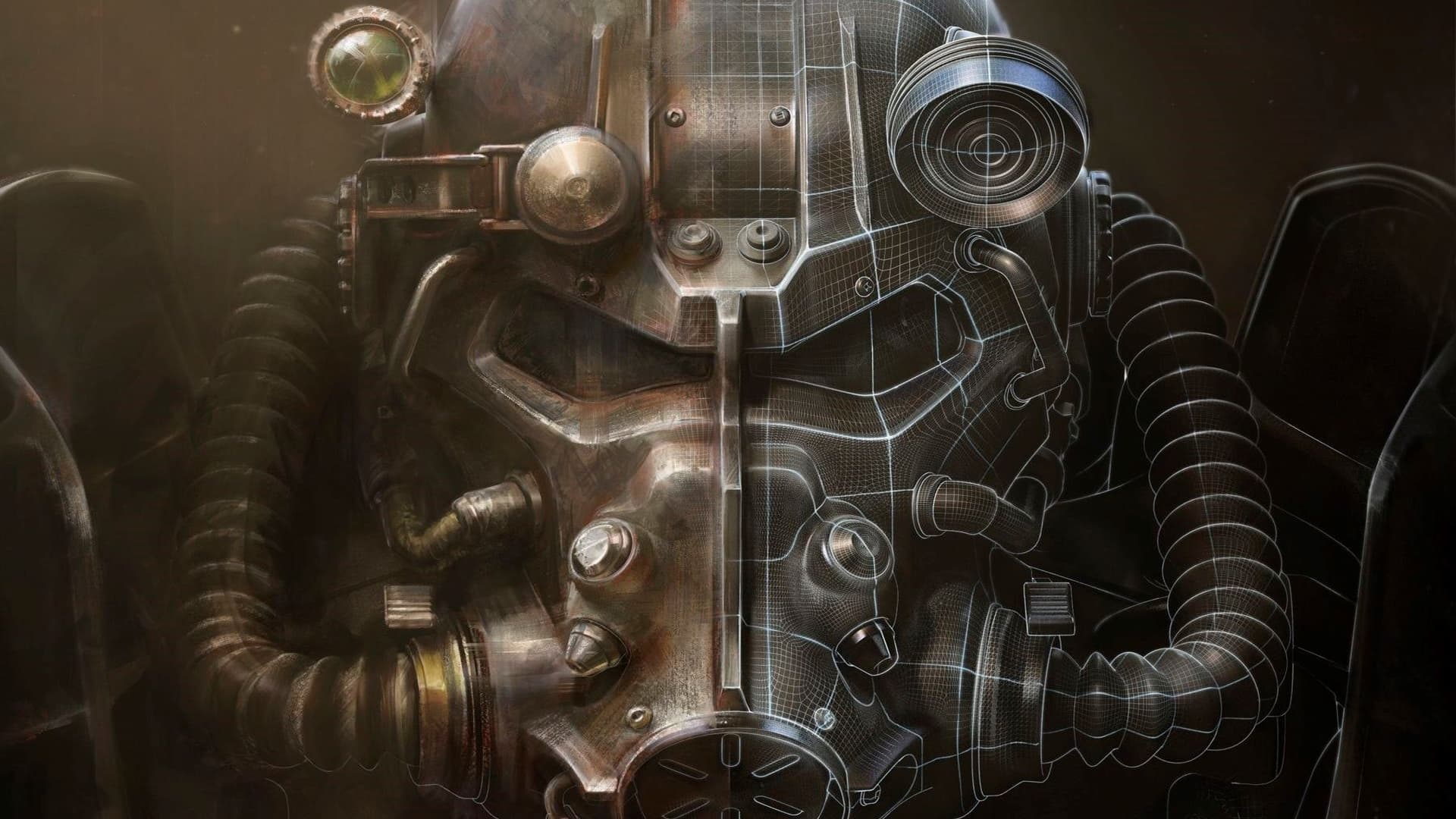 fallout-4