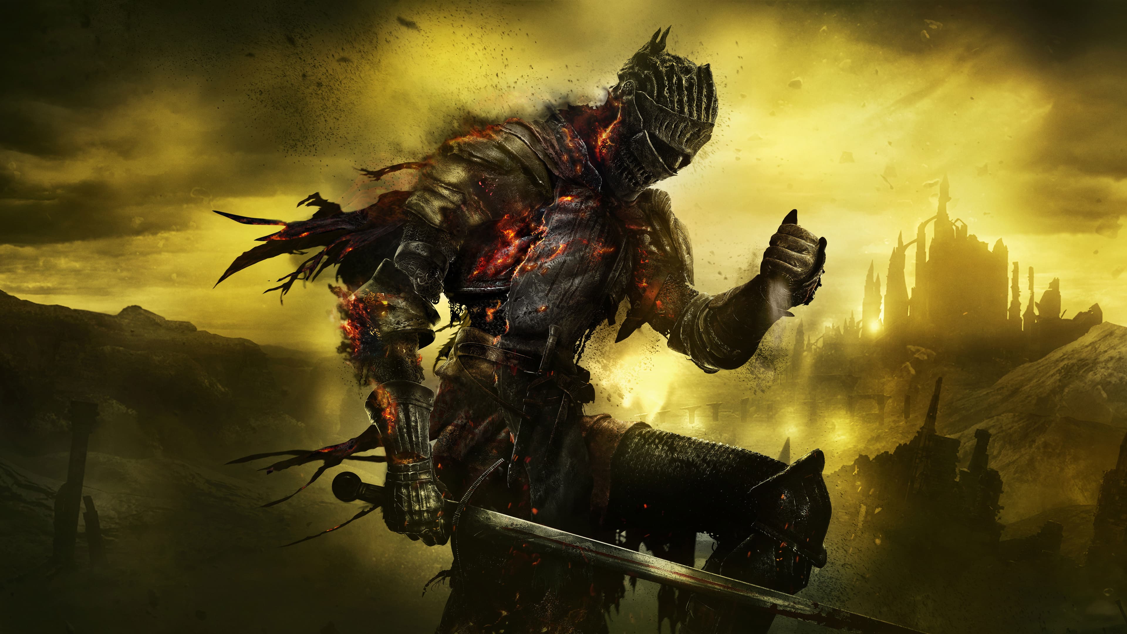 dark-souls-iii
