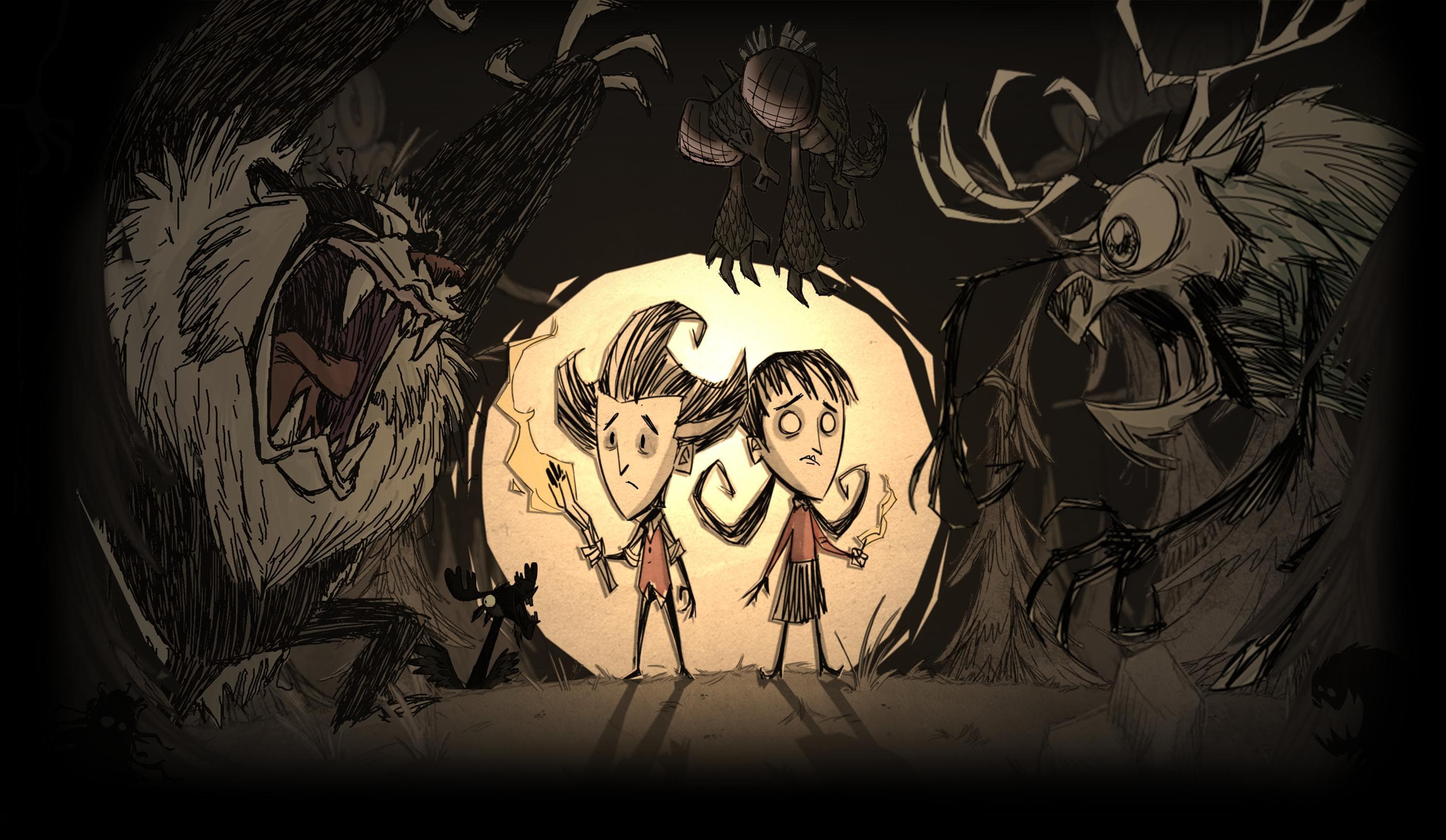 dont-starve-together