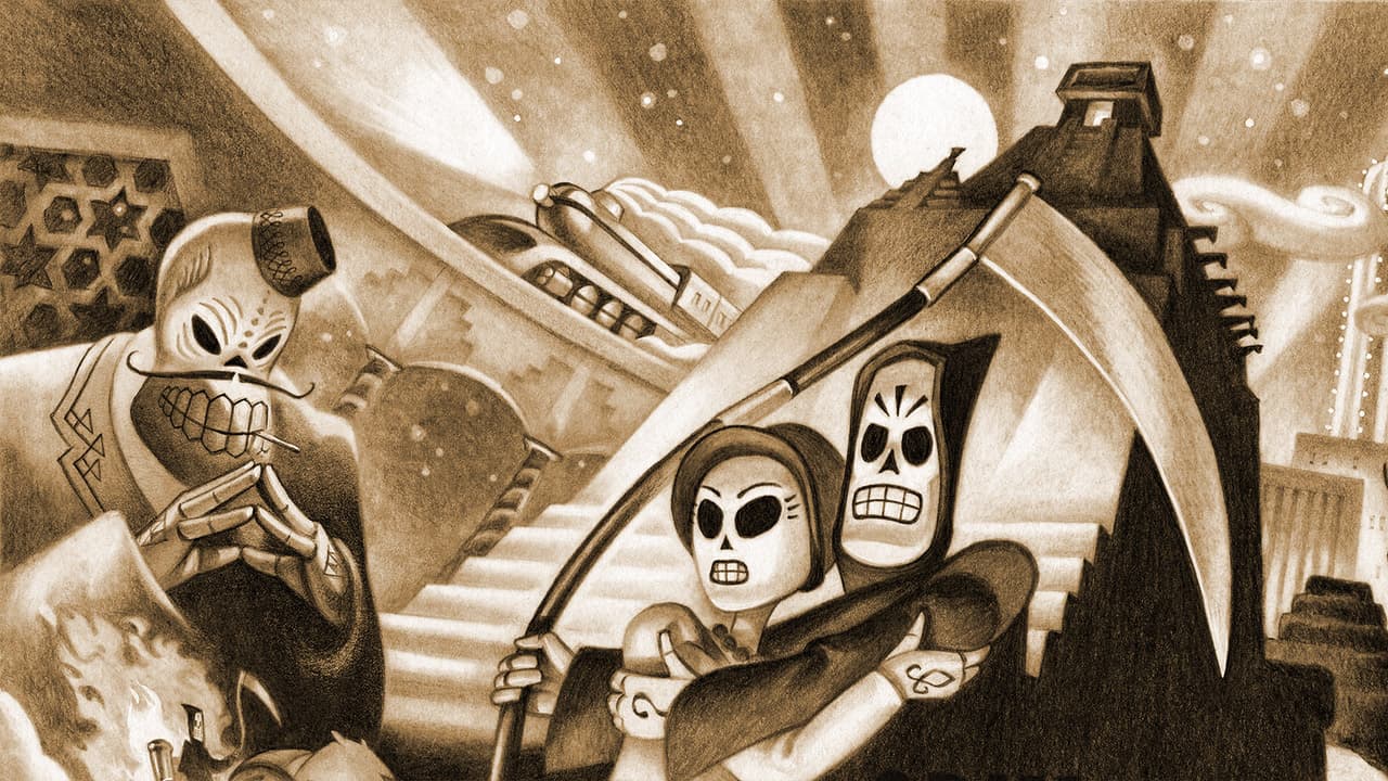 grim-fandango-remastered